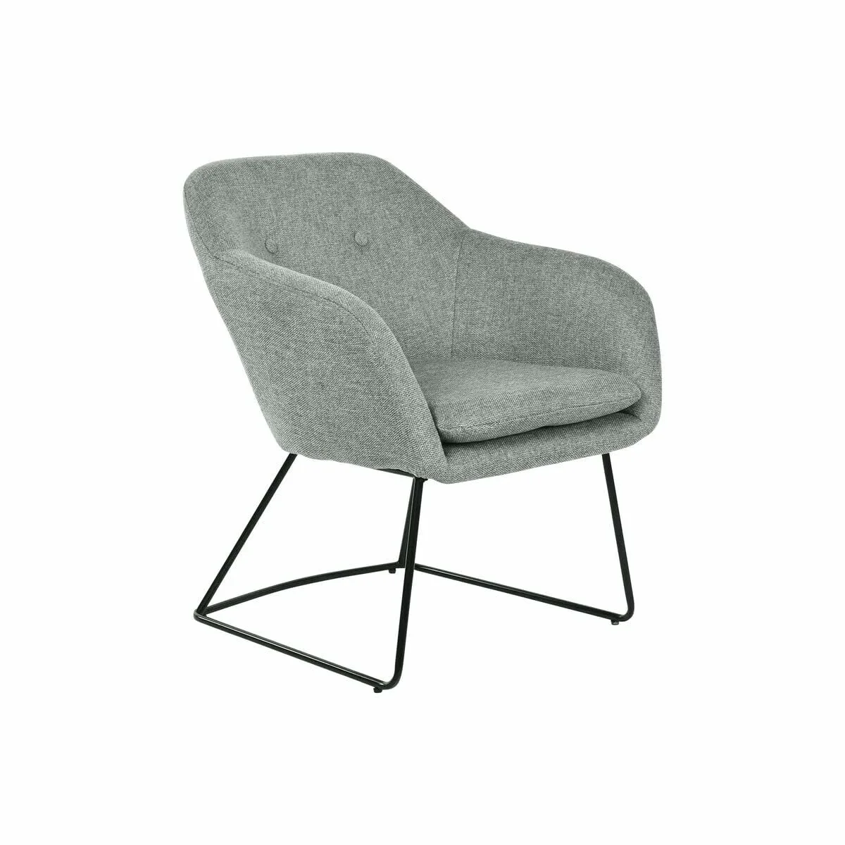 Fauteuil home esprit multicouleur m070252497. Diaytar ou l'éloge de la diversité : un catalogue riche et varié où chacun trouve son bonheur, quel que soit son style