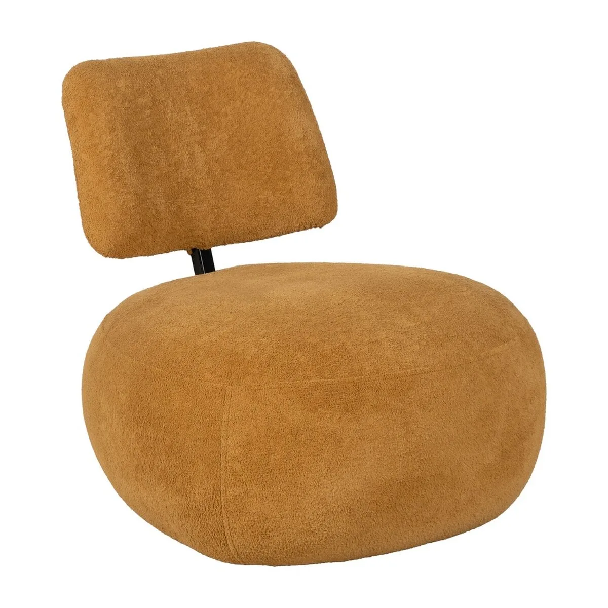 Fauteuil moutarde 67 x 73 x 67 cm s880820895. Chez Diaytar, la tendance n'est pas qu'une question d'apparence, c'est une question de fonctionnalité et d'innovation