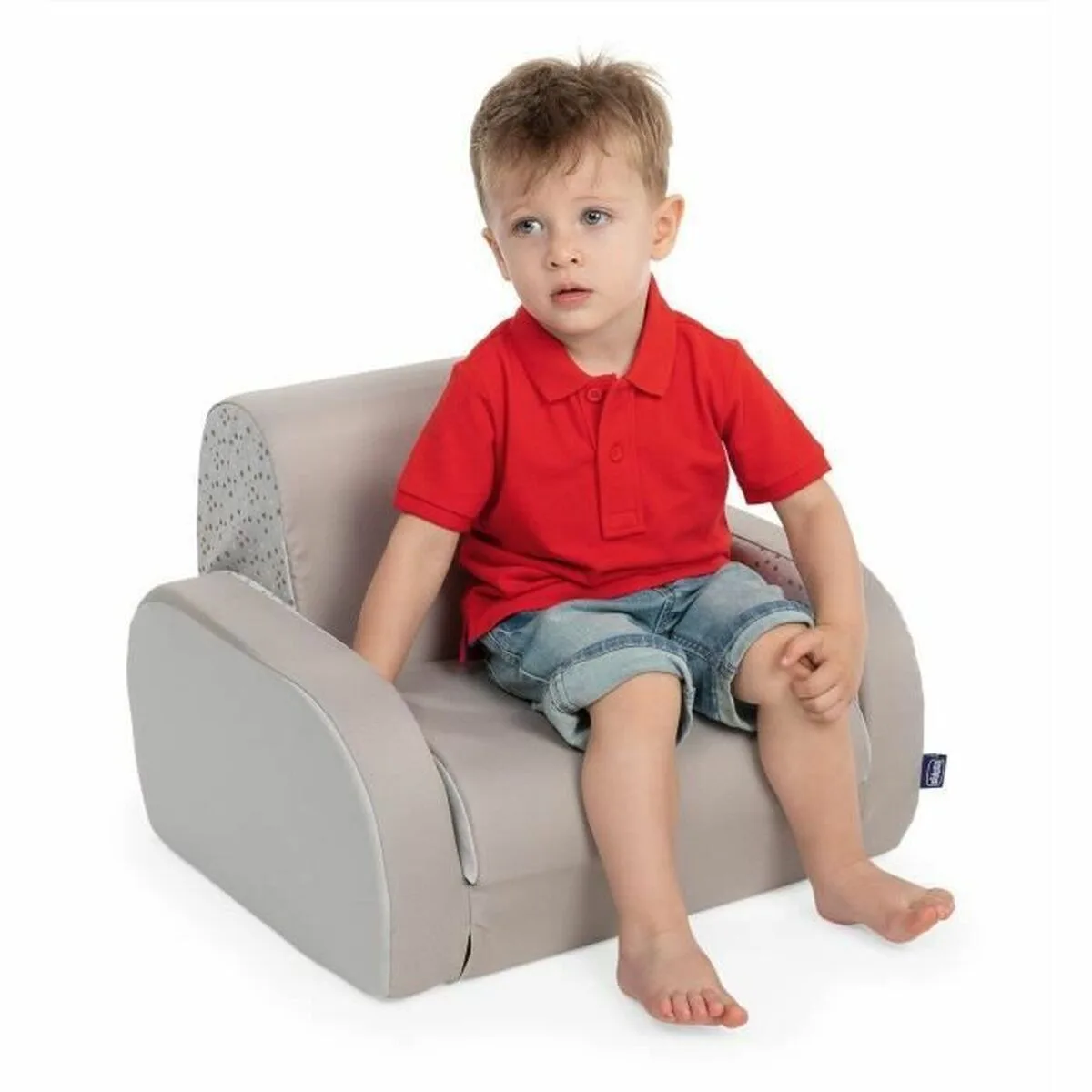 Fauteuil pour enfant chicco s7101990693. La force de Diaytar : comprendre vos besoins et vos désirs pour vous proposer les produits les plus adaptés et les plus désirables