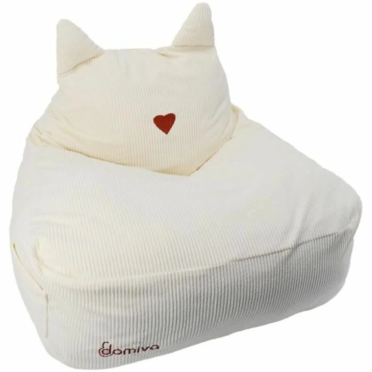 Fauteuil pour enfant domiva s7101988512. Découvrez l'univers Diaytar : une boutique en ligne généraliste qui marque style, qualité et originalité dans chaque produit