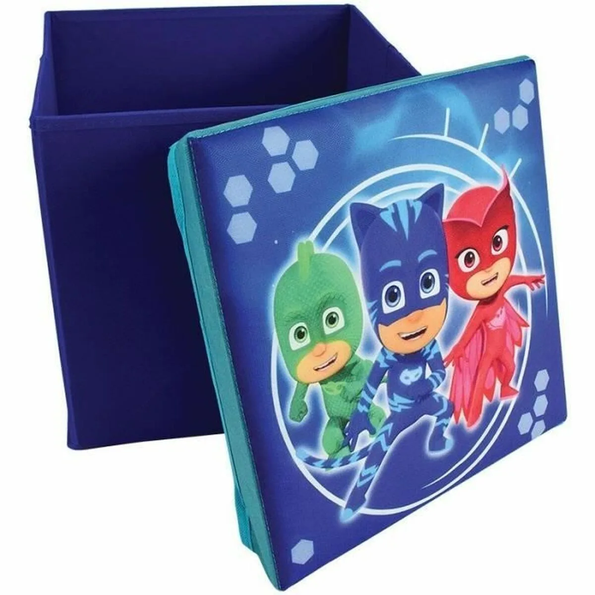 Fauteuil pour enfant fun house enfant s7101601617. Notre équipe chez Diaytar est votre équipe de choc, dévouée à débusquer les produits qui méritent votre attention.