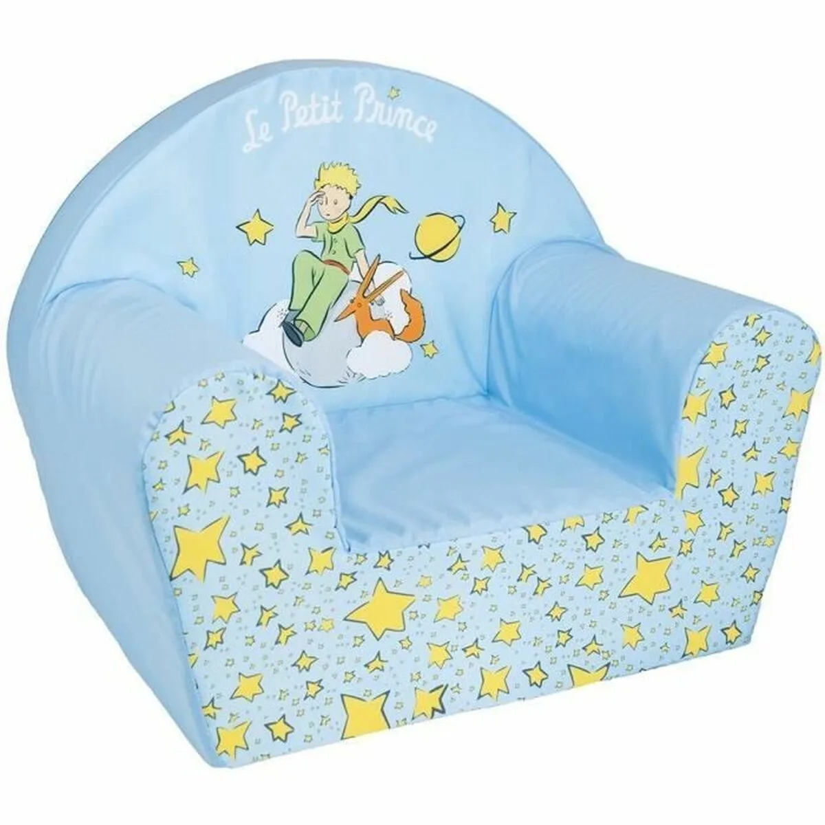 Fauteuil pour enfant fun house enfant princesse s7101526048. Diaytar décomplexe le shopping en ligne : trouvez tout ce dont vous avez besoin et tout ce dont vous rêvez, au même endroit