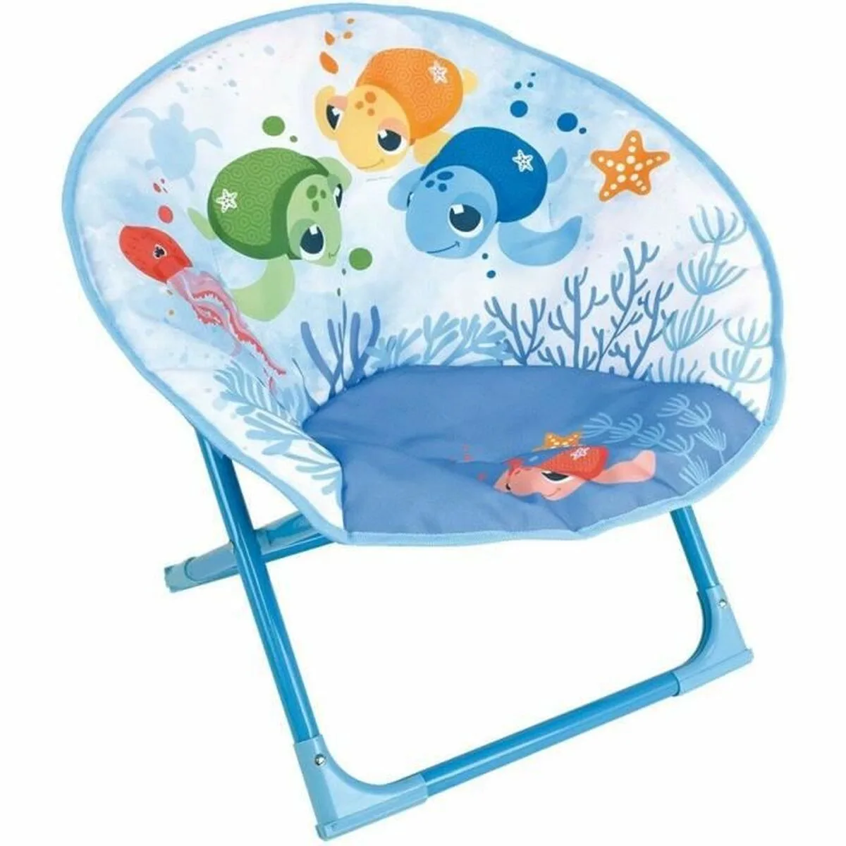 Fauteuil pour enfant fun house pliable s718728741. Diaytar, c'est l'art de la sérendipité appliqué au e-commerce : vous venez pour une chose, vous repartez avec l'objet de vos rêves.