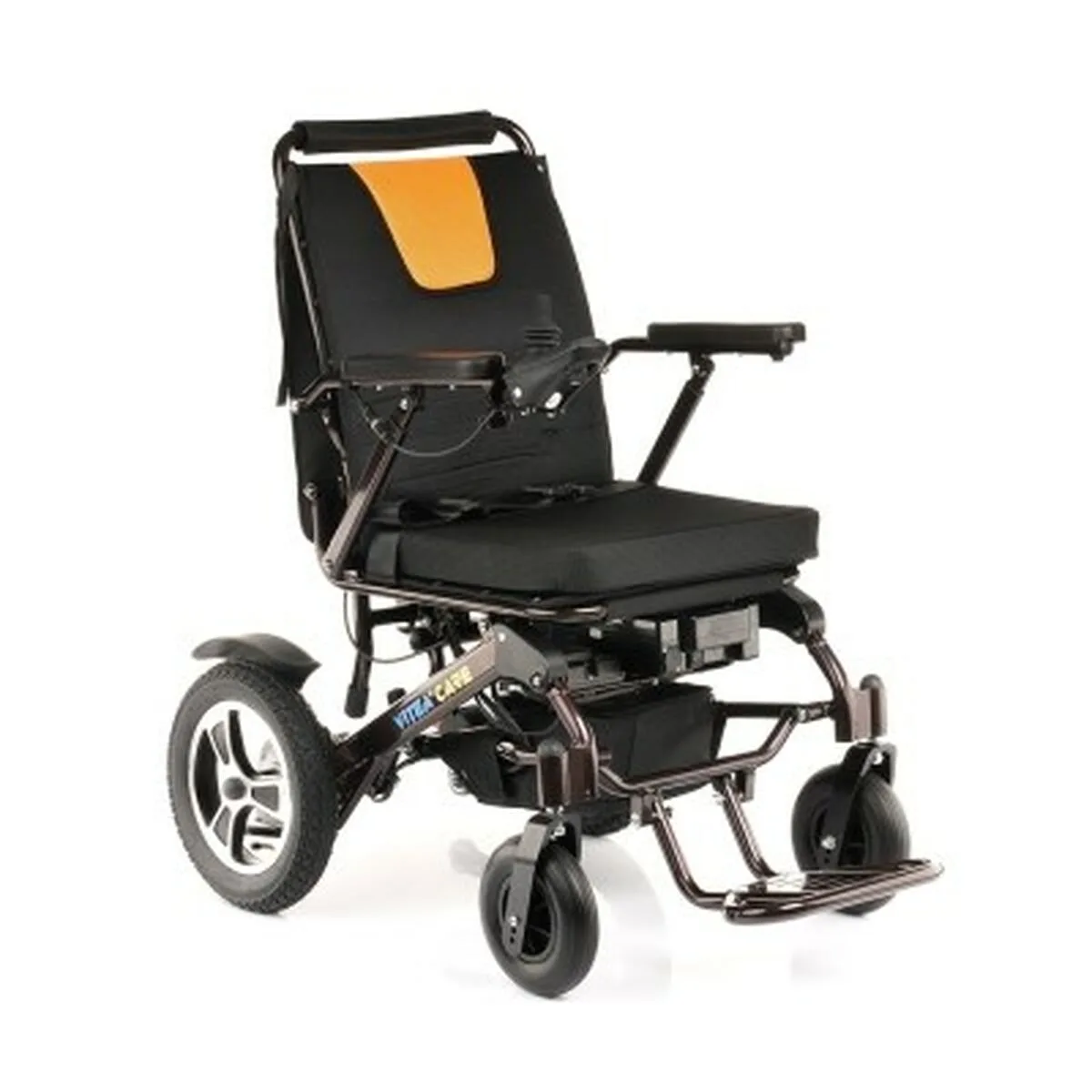 Fauteuil roulant electrique mdh easy go w459 s9110455671. Diaytar a sélectionné pour vous une palette de produits allant de l'électronique grand public aux must-have de la maison