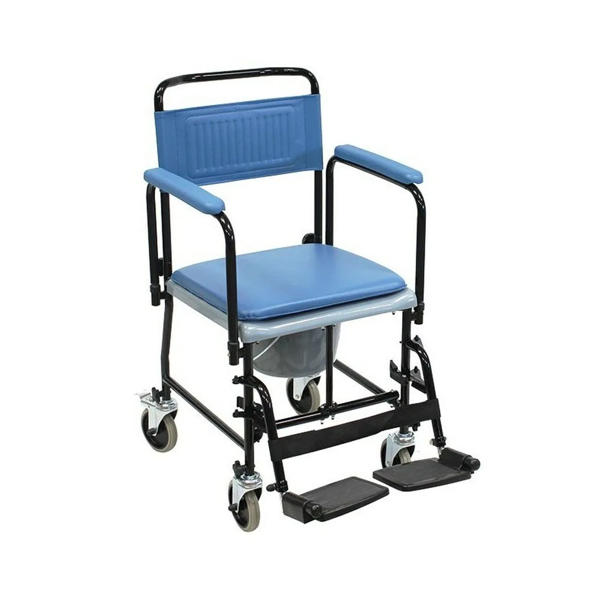 Fauteuil roulant manuel herdegen plw075 s9109925712. Diaytar, le curateur de votre style de vie moderne, à travers une offre généraliste constamment renouvelée et actualisée