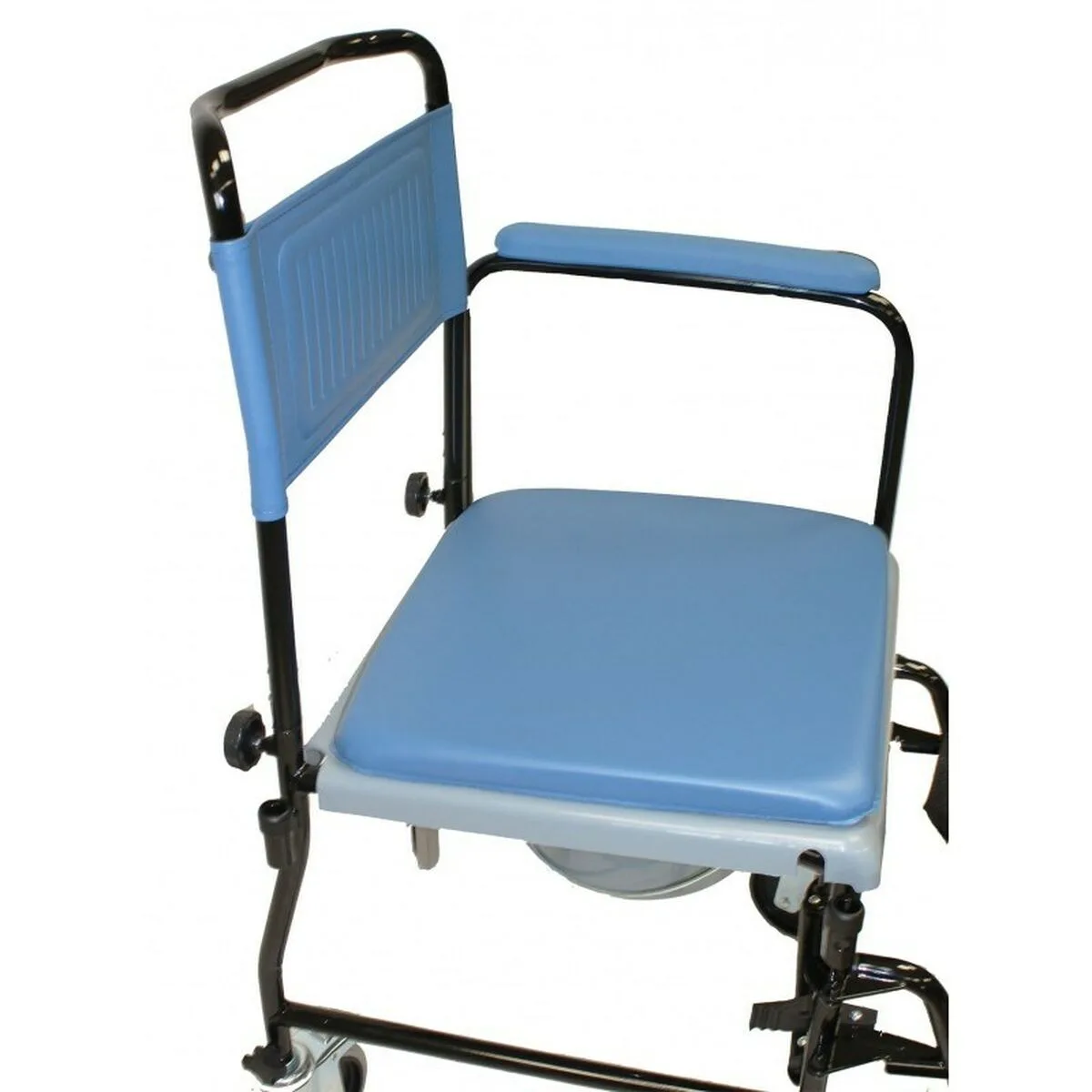 Fauteuil roulant manuel herdegen plw075 s9109925785. Diaytar vous habille de la tête aux pieds avec goût et raffinement.