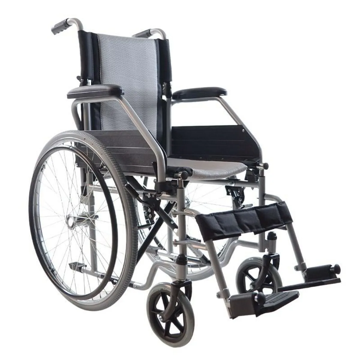 Fauteuil roulant manuel mobilex seal 273050 s9112255474. Avec Diaytar, faites de chaque achat en ligne une découverte et de chaque produit un ajout valuable à votre univers