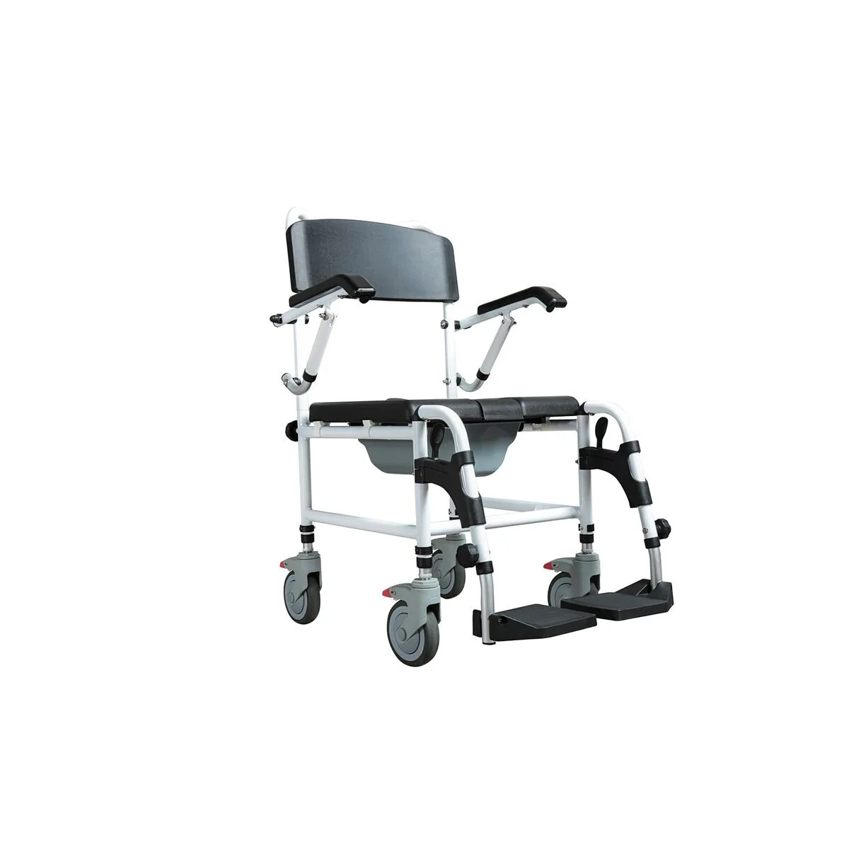 Fauteuil roulant manuel timago master tim s916445858. Diaytar, c'est le compagnon des visionnaires, de ceux qui achètent aujourd'hui les produits qui seront incontournables demain.