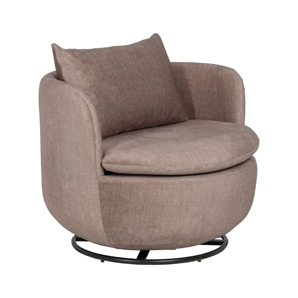 Fauteuil taupe bois fer 84 x 74 x 66 cm s880640561. Diaytar, c'est le point de départ de toutes vos histoires. Quel produit allez-vous choisir pour écrire la suite ?