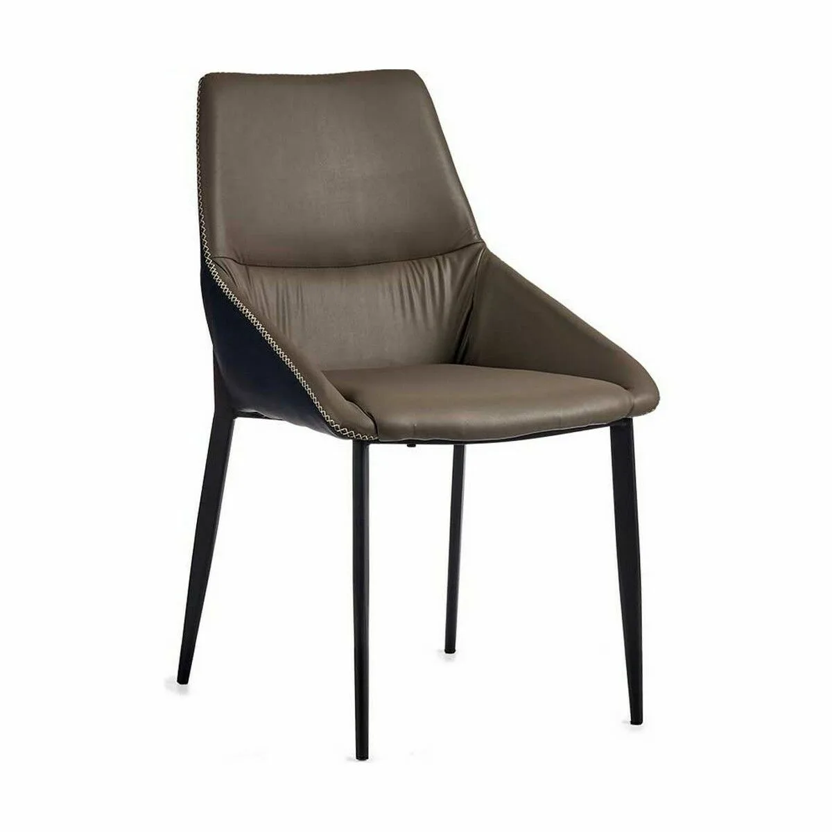 Fauteuil tresse bleu gris acier 50 x 87 x 61 cm 2 unites s362638073. Élargissez vos horizons avec Diaytar, le hub de tous les produits qui comptent vraiment dans votre vie de tous les jours