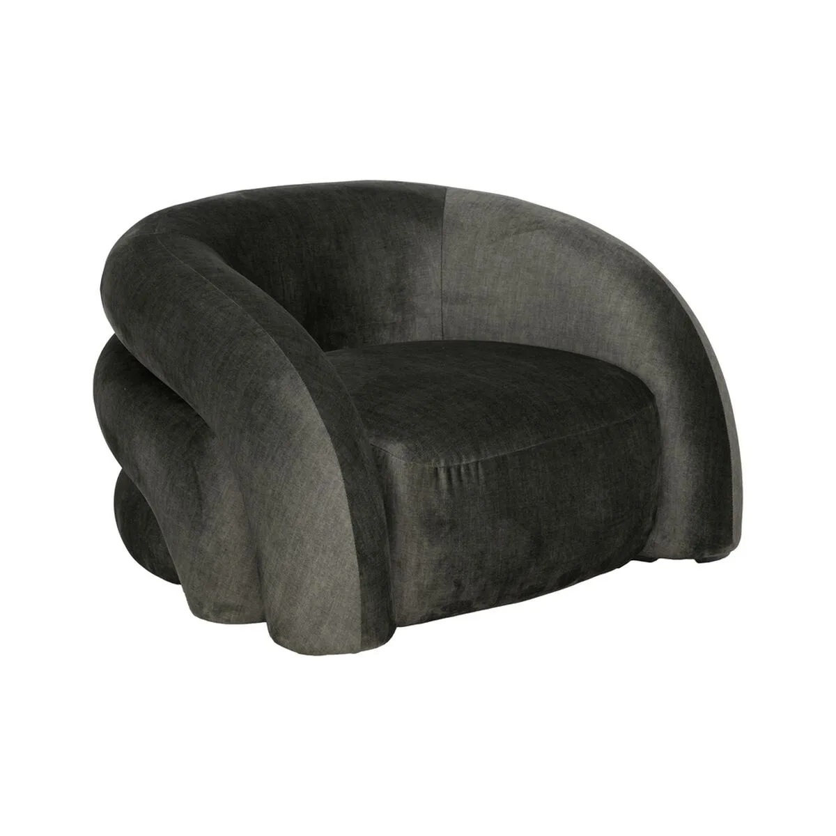 Fauteuil vert bois foam 100 x 84 x 58 cm s880638797. Diaytar, c'est la garantie de tomber sur ce produit unique qui fera de votre quotidien une expérience extraordinaire