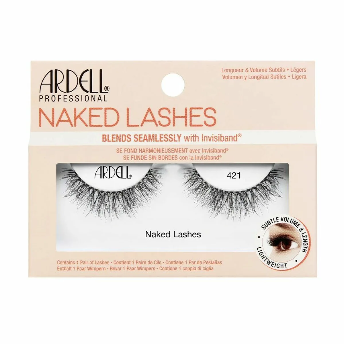 Faux cils ardell 074764704764 1 unites s059384229. Diaytar pense global, shoppe local : une plateforme généraliste avec une approche curated pour un public international