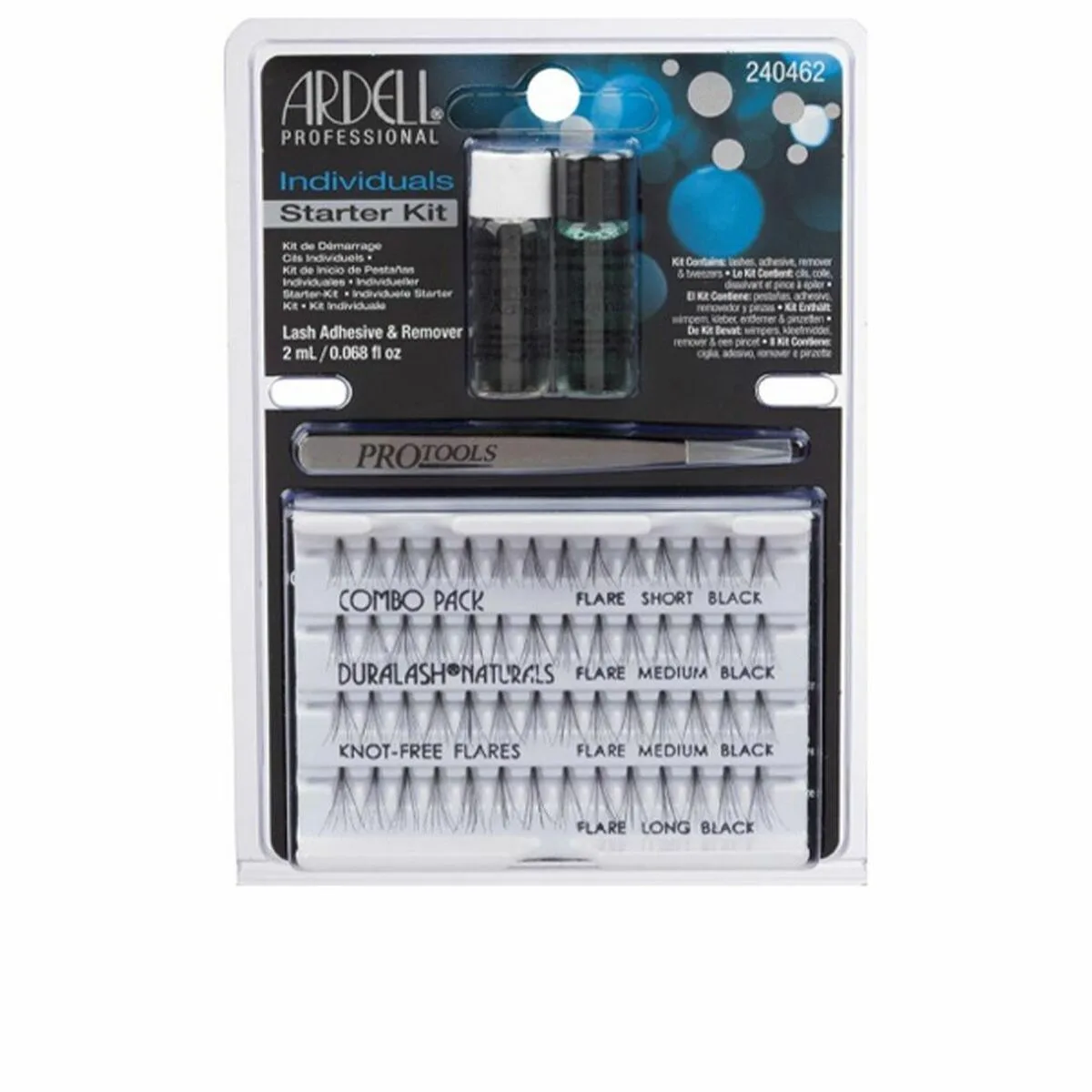 Faux cils ardell 240462 1 unites s059329561. Diaytar, c'est la certitude de dénicher la perle rare, qu'il s'agisse d'un produit électronique de pointe ou d'un accessoire tendance