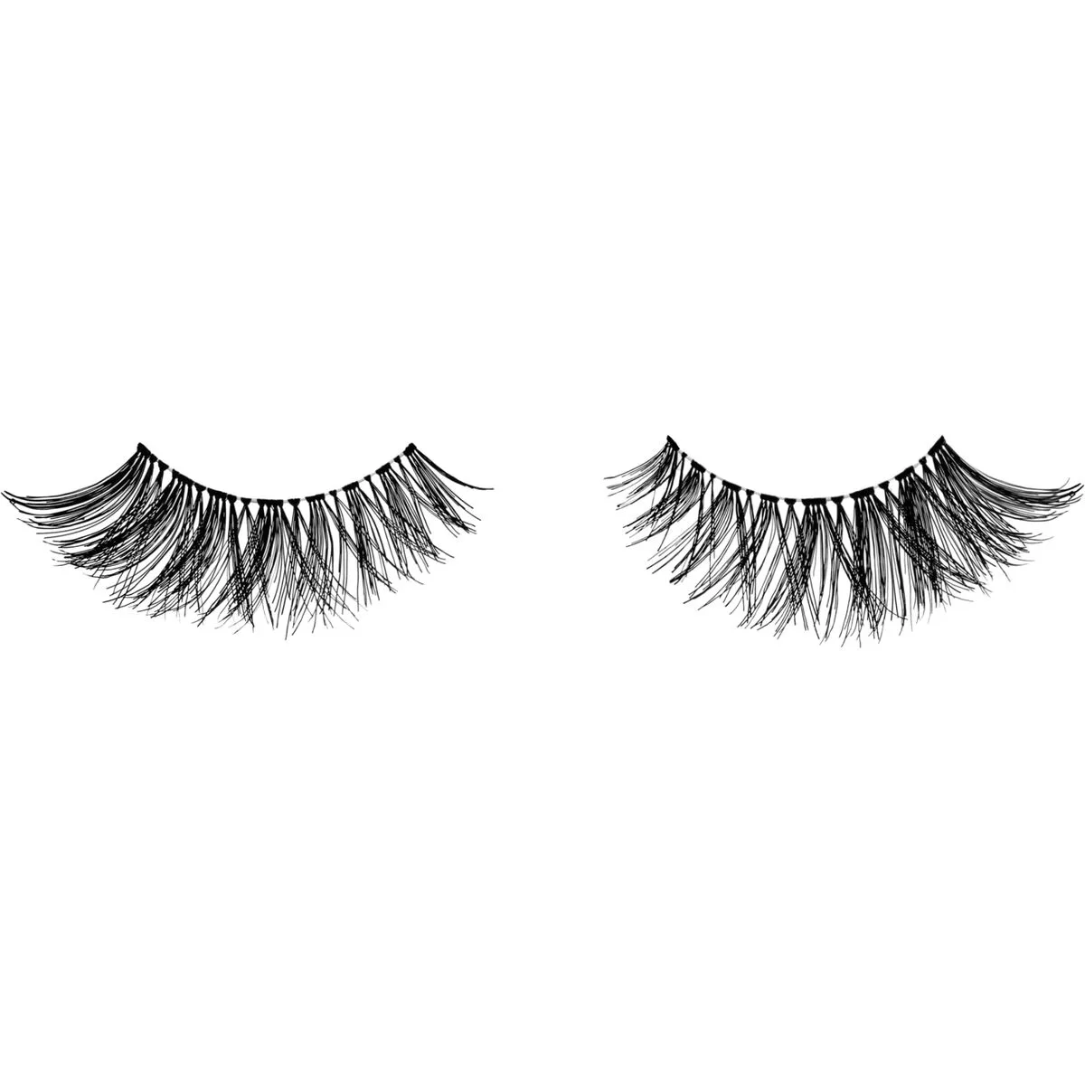 Faux cils catrice faked big volume 2 unites s0511741696. La boutique en ligne Diaytar, un terrain de jeu infini pour tous ceux qui aiment découvrir des produits utiles et beaux