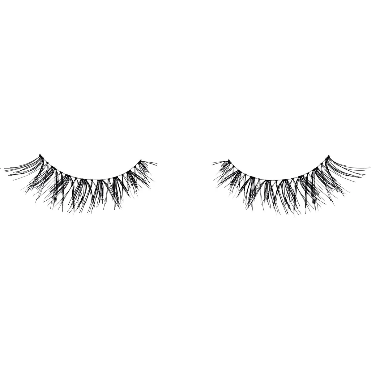 Faux cils catrice faked everyday natural 2 unites s0511741431. Les influenceurs adorent Diaytar pour ses pièces mode avant-gardistes.