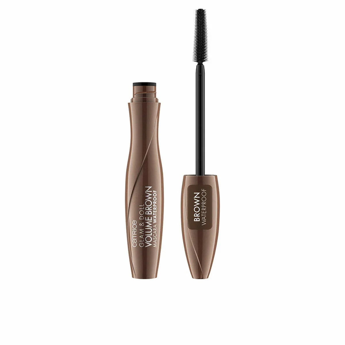 Faux cils catrice glam doll s0513098883. Diaytar vous habille de la tête aux pieds avec goût et raffinement.