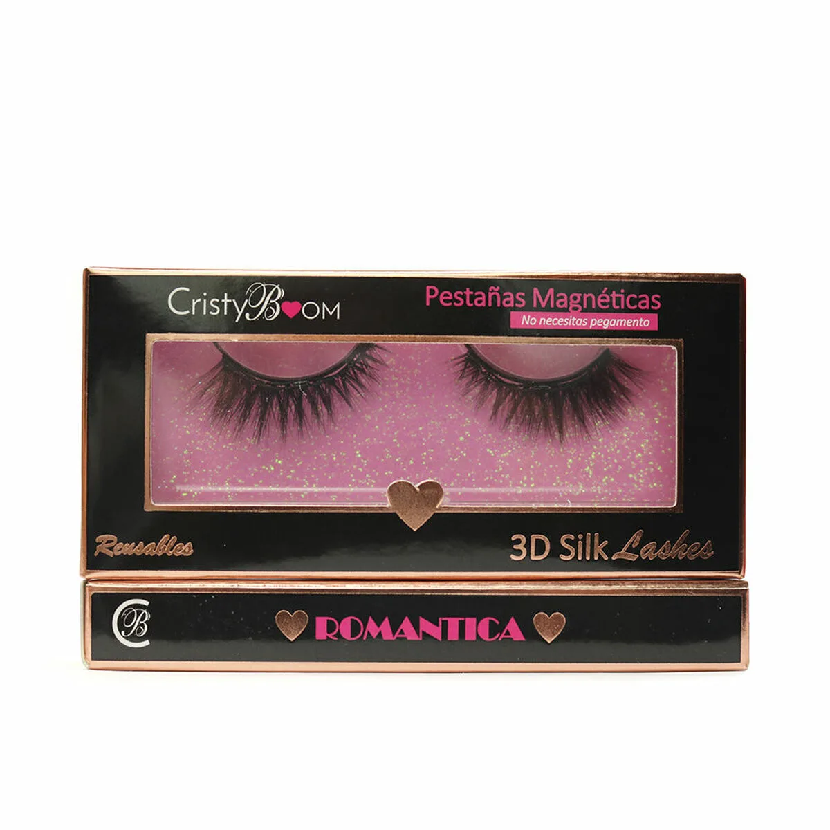 Faux cils cristyboom romantica 3d 1 g s0511924627. Diaytar, c'est la boîte à outils de votre vie idéale. Des produits pour construire, embellir et optimiser votre quotidien.