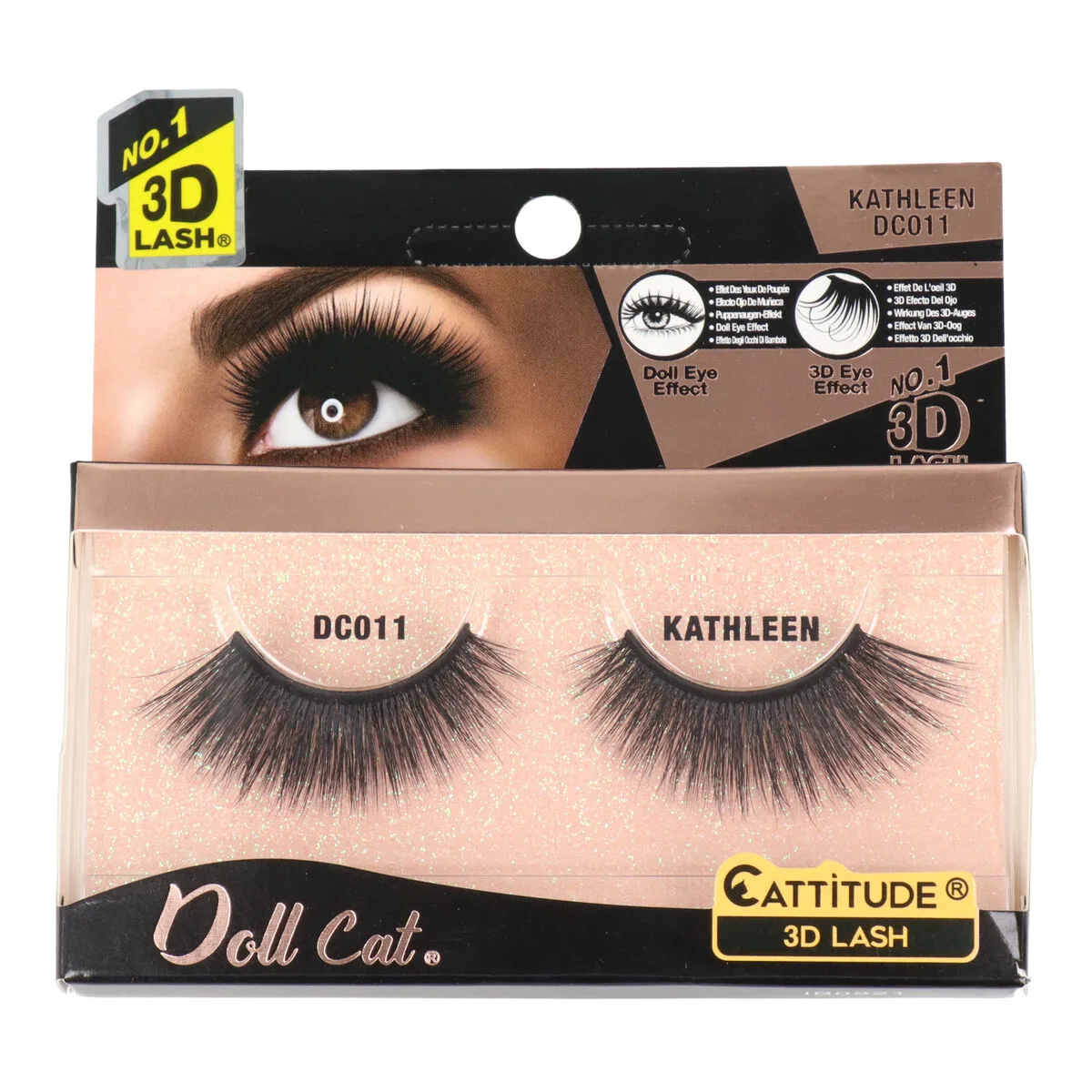 Faux cils ebin new york doll cat kathleen s426251798. Diaytar, le compagnon des esprits créatifs et exigeants en quête de produits généraux hors des sentiers battus
