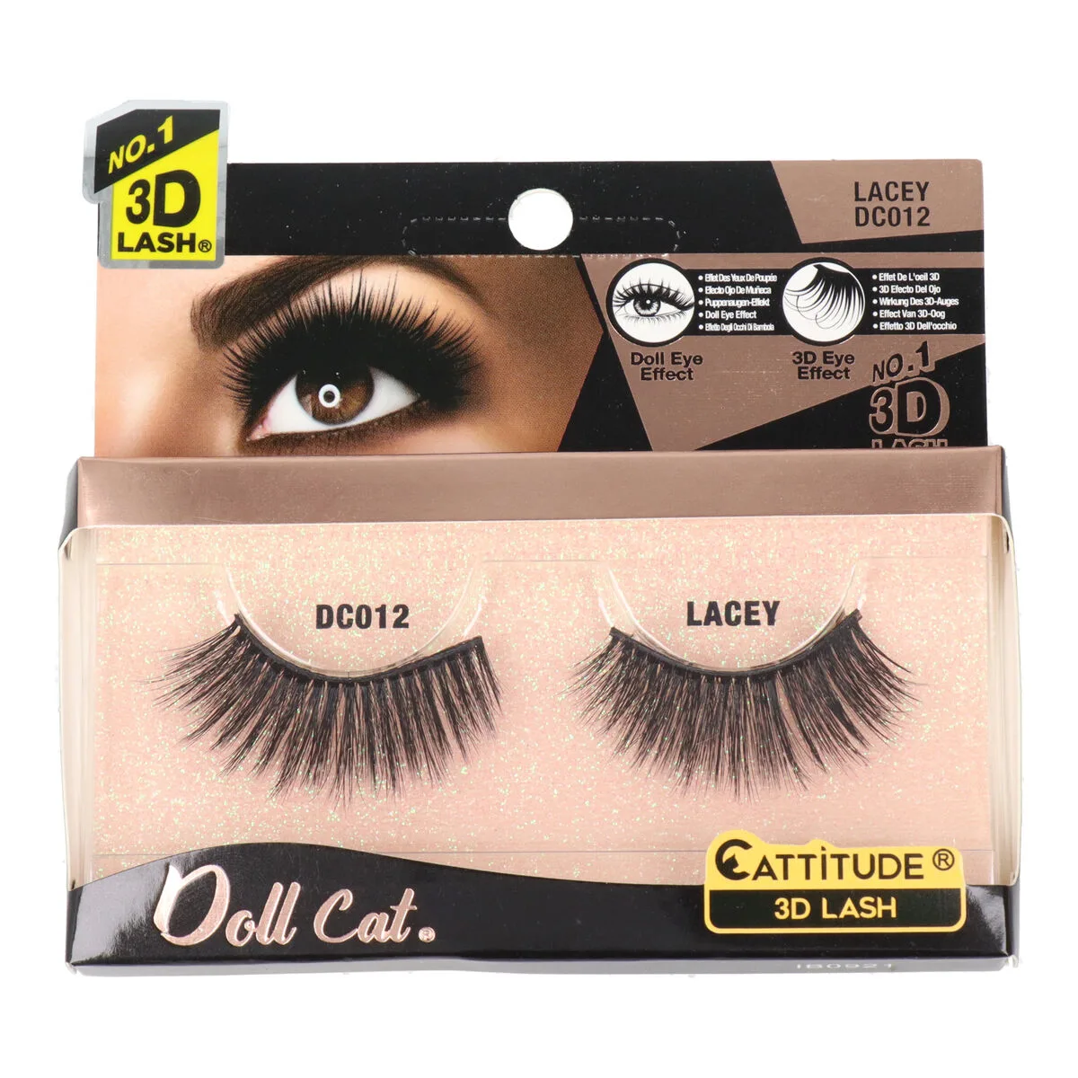 Faux cils ebin new york doll cat lacey s426251888. Élargissez vos horizons avec Diaytar, le hub de tous les produits qui comptent vraiment dans votre vie de tous les jours