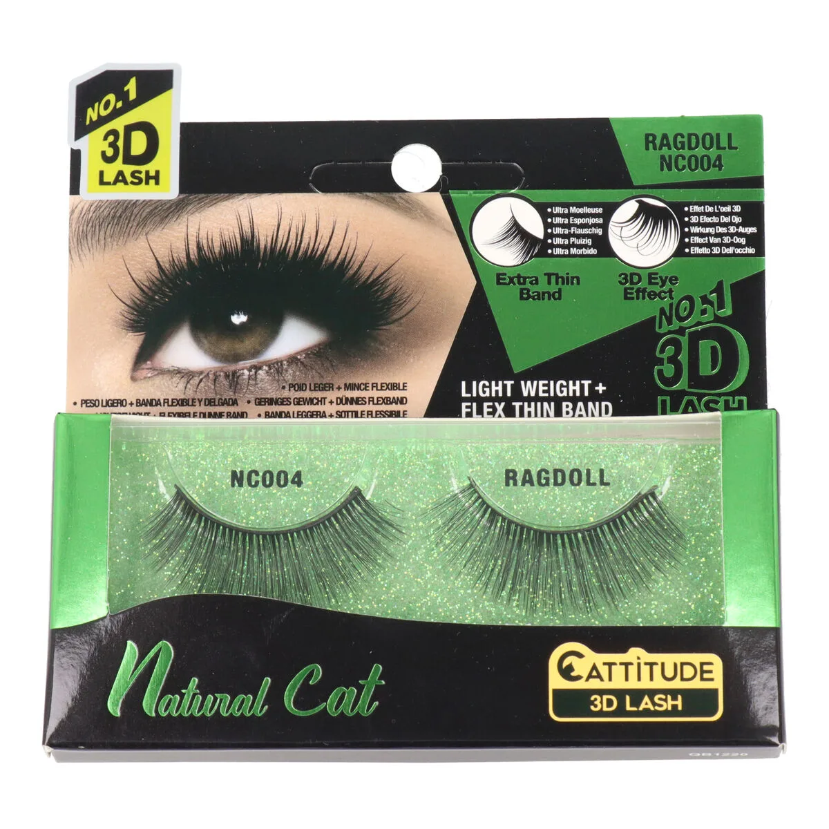 Faux cils ebin new york natural cat ragdoll s426253134. Bienvenue chez Diaytar - Votre destination shopping pour tous vos besoins du quotidien !