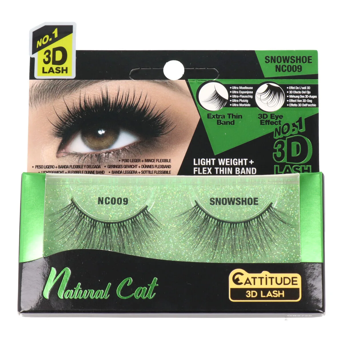 Faux cils ebin new york natural cat snowshoe s426253232. Diaytar, c'est la promesse tenue d'un e-commerce où l'émerveillement devant un produit simple est encore possible.