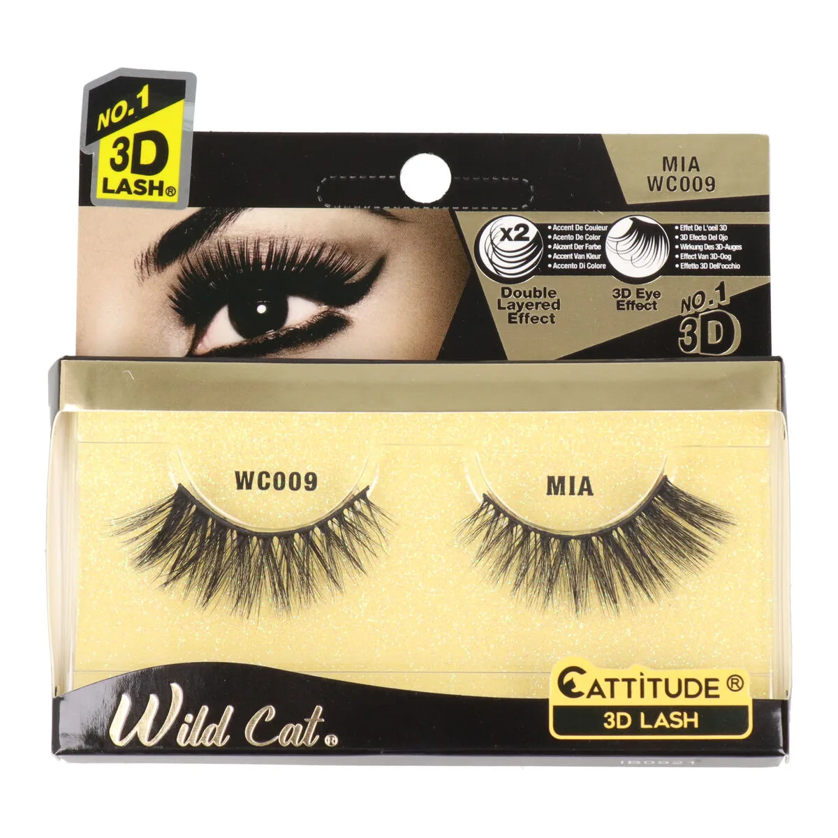 Faux cils ebin new york wild cat mia s426247665. Notre philosophie Diaytar : vous offrir une plateforme unique où produits généraux, tendances et technologies convergent harmonieusement