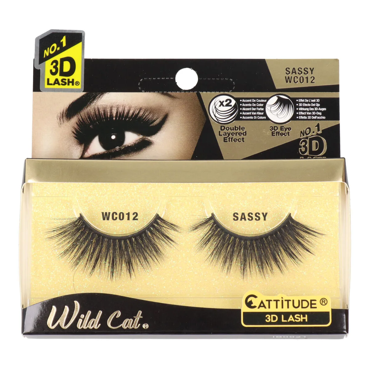 Faux cils ebin new york wild cat sassy s426257127. Bienvenue sur Diaytar, la plateforme qui réconcilie l'âme de la boutique de quartier avec la puissance du digital.