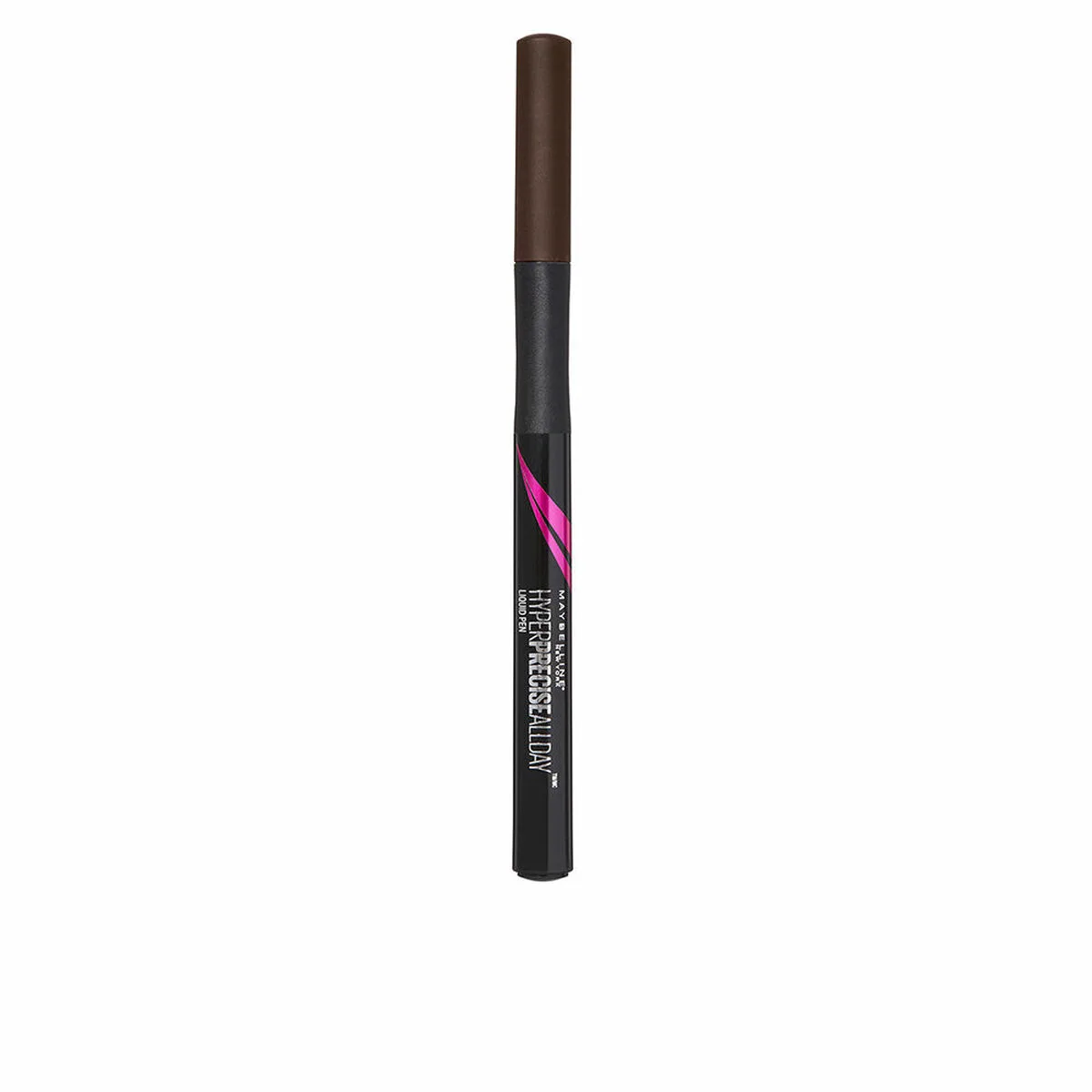 Faux cils maybelline hyper precise all day 1 ml s0512294973. Bienvenue sur Diaytar, la plateforme qui réconcilie l'âme de la boutique de quartier avec la puissance du digital.