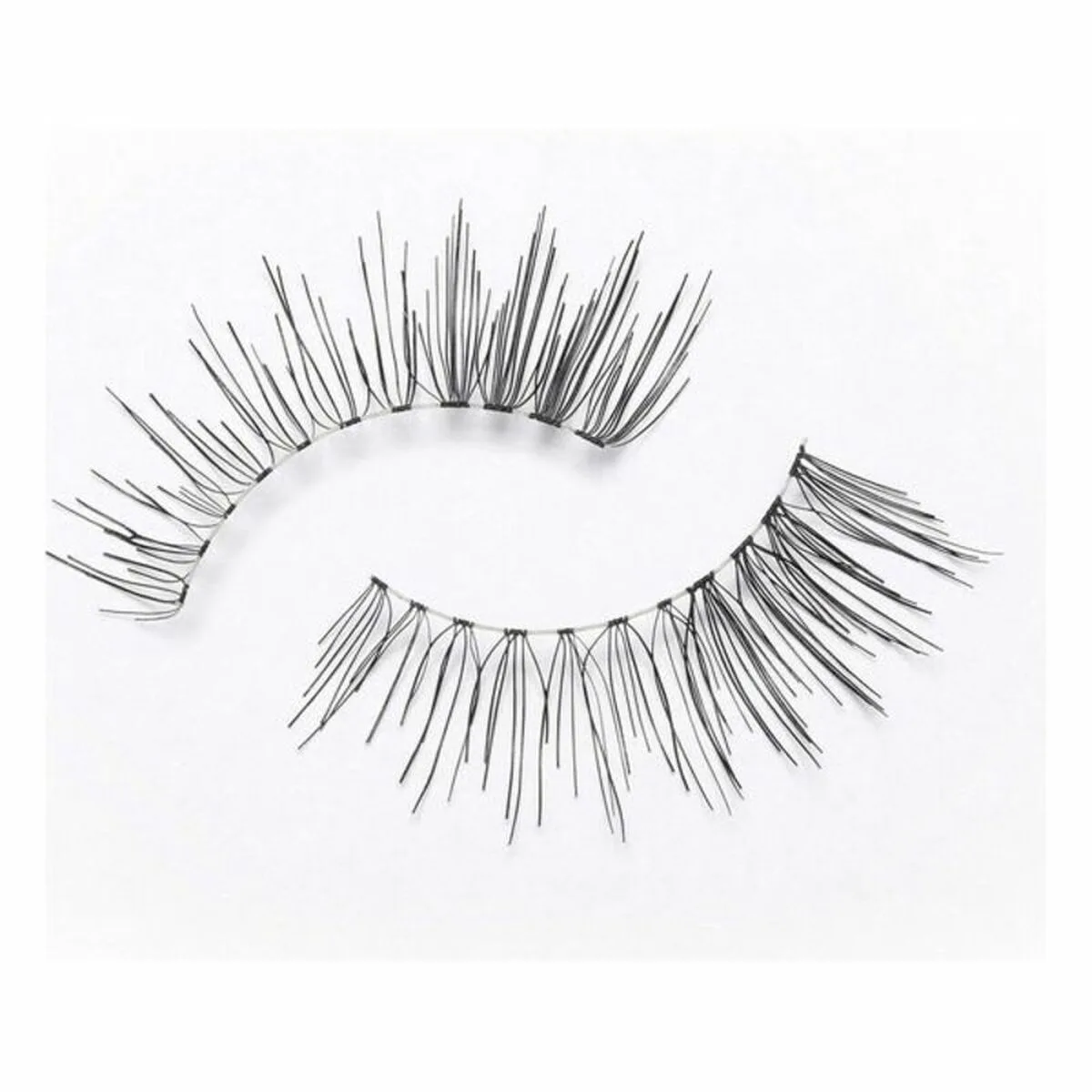 Faux cils naturals 3 4 003 eylure 6001816 us no 003 s058259332. Diaytar : Votre destination shopping en ligne pour découvrir les dernières tendances et produits généraux soigneusement sélectionnés