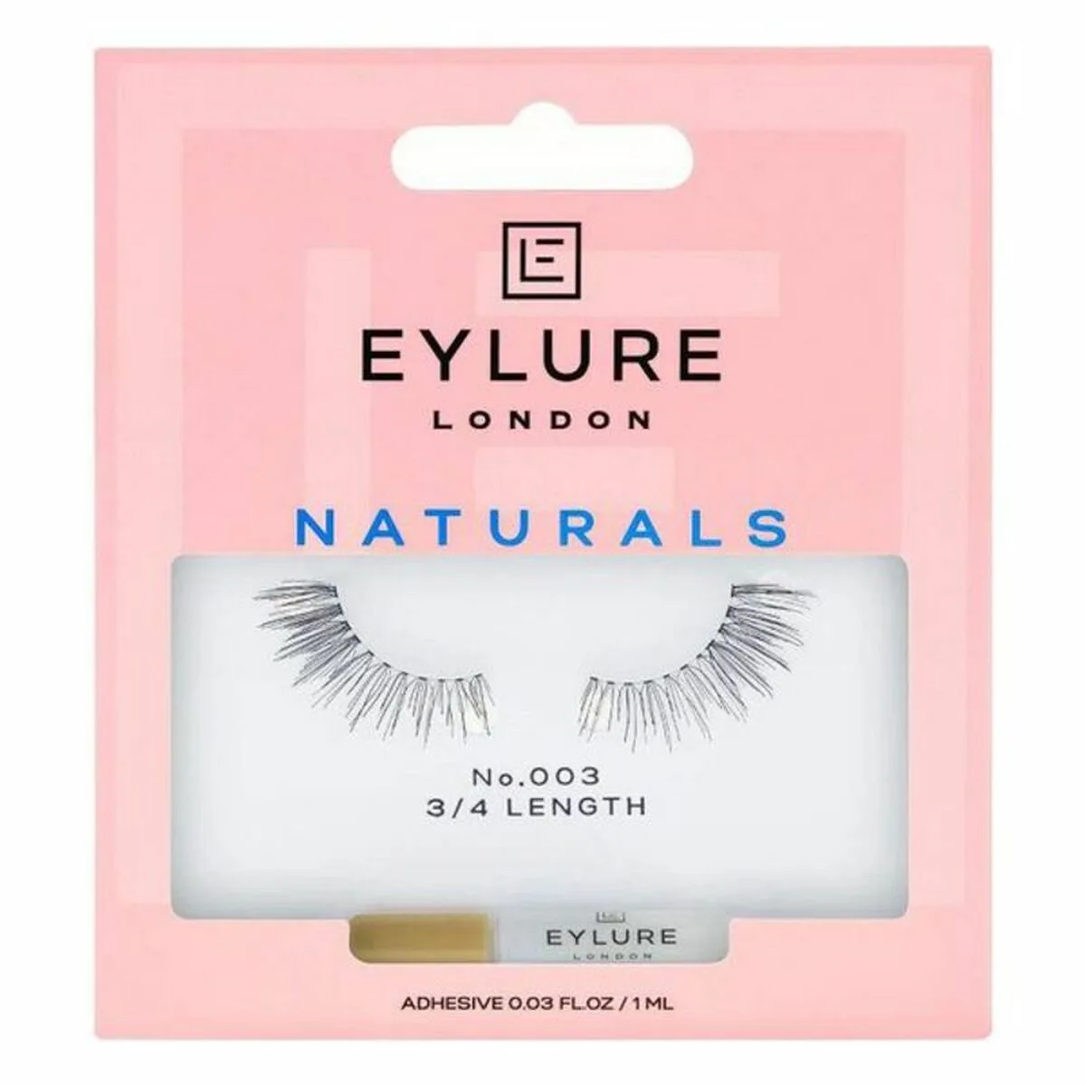 Faux cils naturals 3 4 003 eylure 6001816 us no 003 s058259336. Nous avons bâti Diaytar sur un principe simple : offrir le meilleur des produits généraux et électroniques sans élitisme