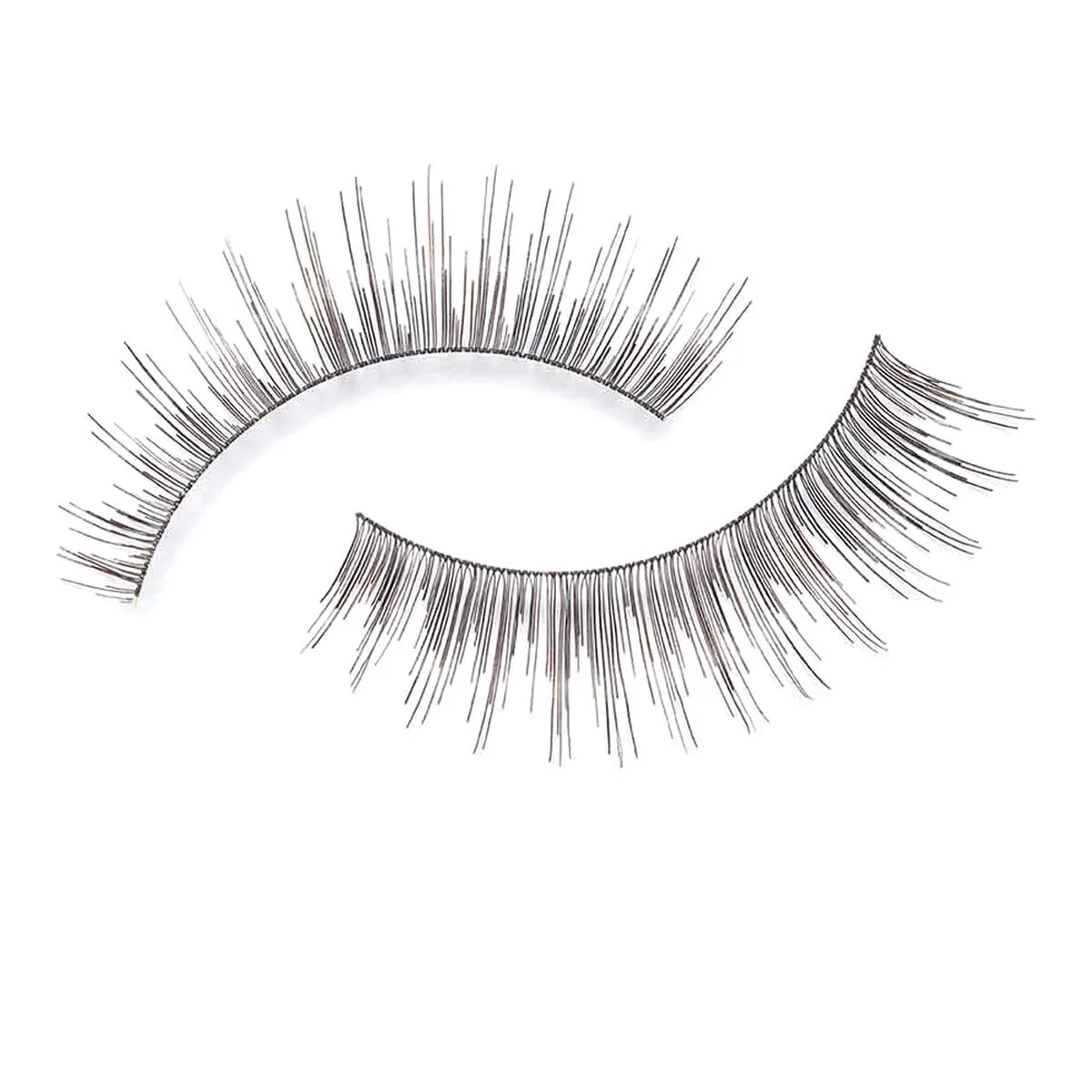 Faux cils naturals eylure 105812099 no 070 no 070 s058259470. Diaytar cultive l'art du bien-être à travers ses produits soigneusement choisis.