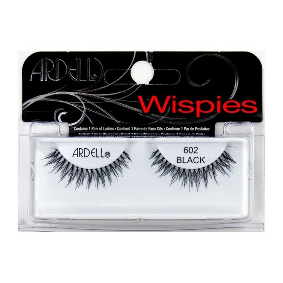 Faux cils wispies clusters ardell aii65238b 2 unites s056906835. Bienvenue dans la famille Diaytar. Ici, on ne parle pas de clients, mais de co-créateurs d'un quotidien meilleur.