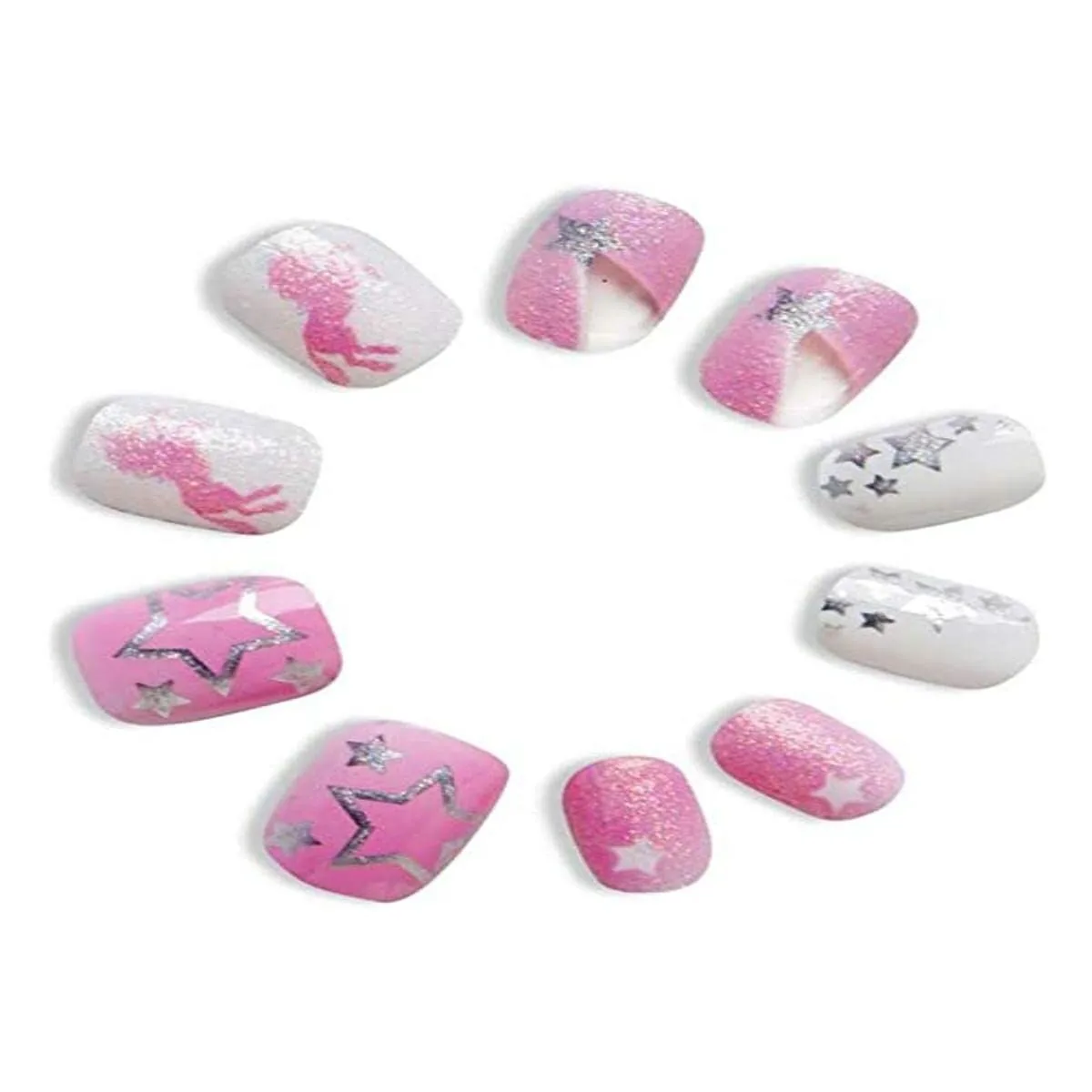 Faux ongles martinelia 10 pieces s451820046. Nous croyons en la puissance de la simplicité. Les produits Diaytar sont beaux, utiles, et incroyablement simples à utiliser.