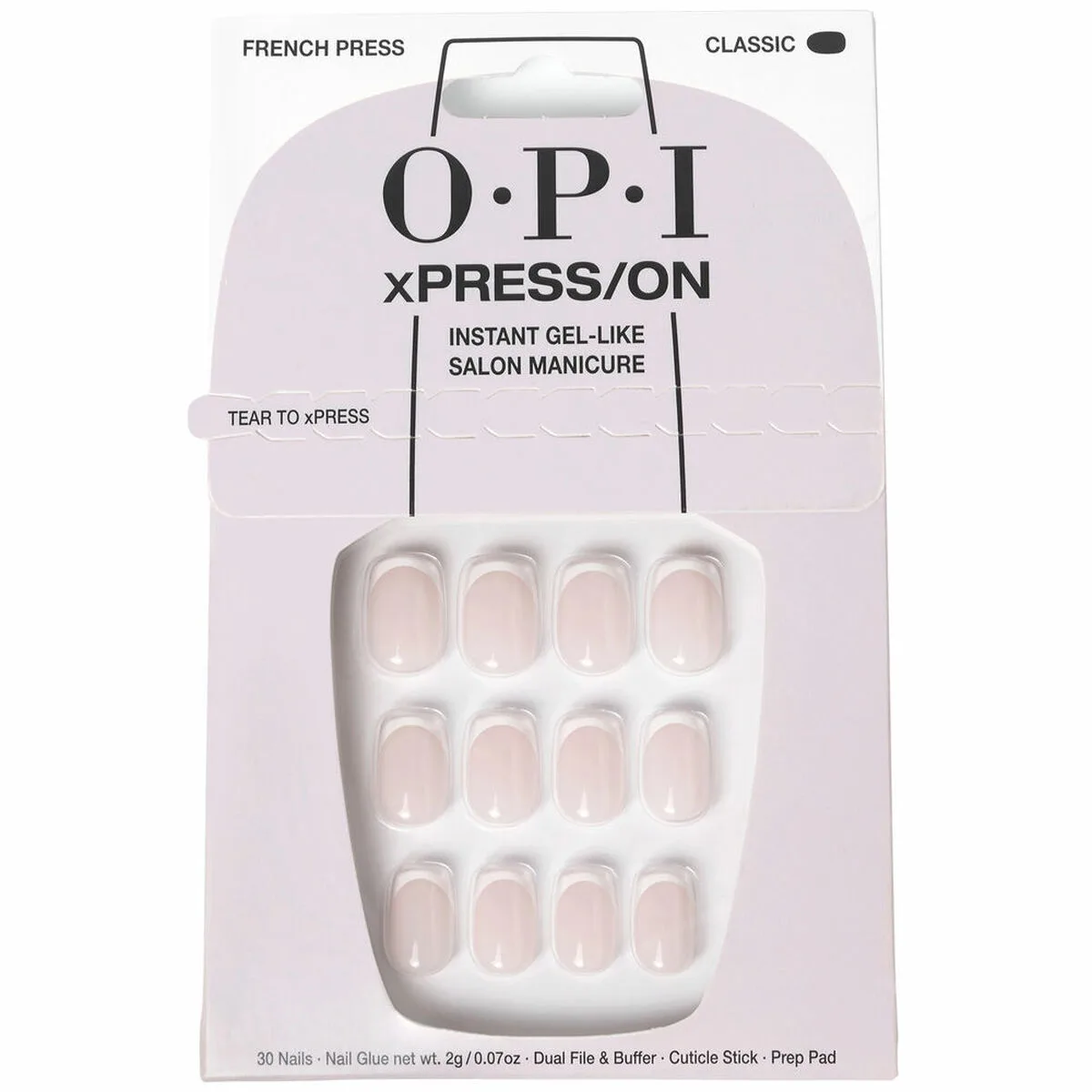 Faux ongles opi opi xpress on 30 pieces s0512193420. Diaytar a été conçu pour ceux qui refusent le compromis. Ici, chaque produit est une victoire du qualitatif sur le quantitatif.