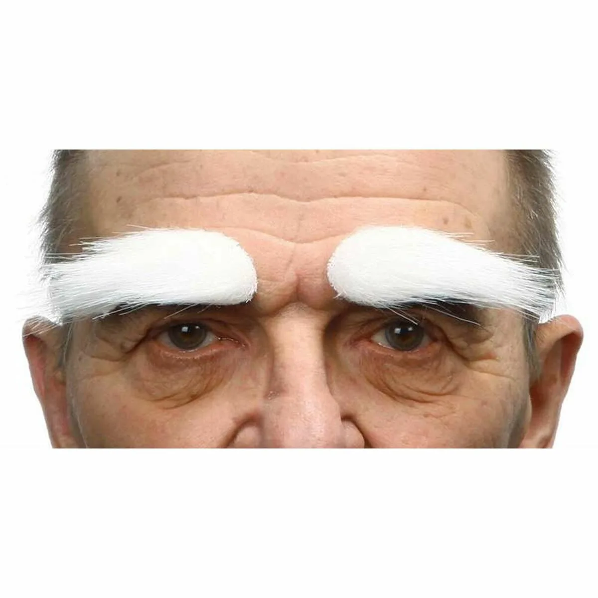Faux sourcils my other me blanc s241887073. La chasse aux produits extraordinaires est ouverte. Diaytar vous donne les clés d'un univers shopping infini.