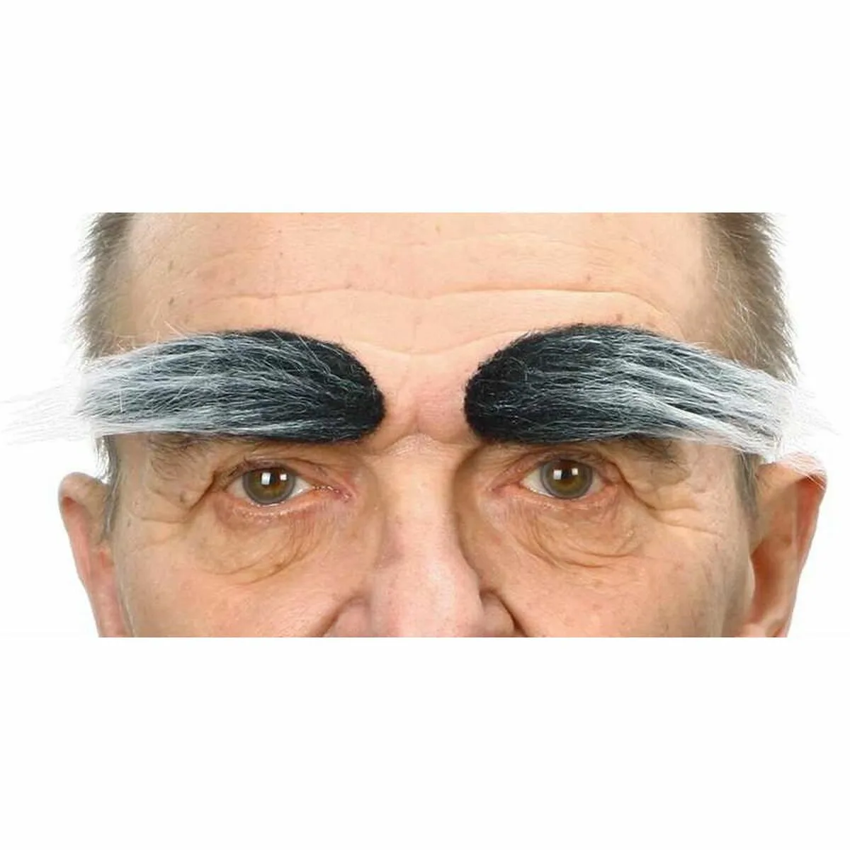 Faux sourcils my other me gris s241886915. Chez Diaytar, la tendance n'est pas qu'une question d'apparence, c'est une question de fonctionnalité et d'innovation