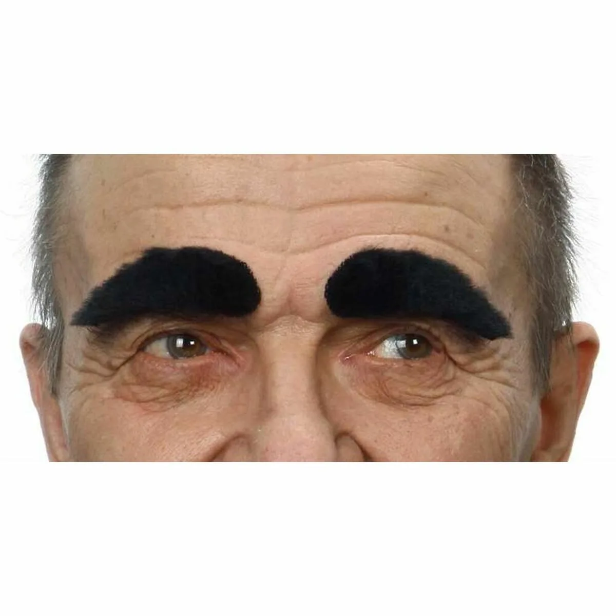 Faux sourcils my other me noir s241857348. Diaytar : Votre guide shopping pour une sélection exigeante de produits tendance, technologiques et domestiques