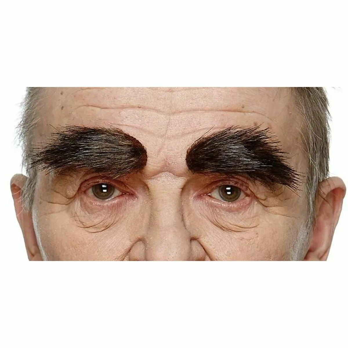Faux sourcils my other me noir s241857492. Oubliez tout ce que vous savez sur le e-commerce. Diaytar réécrit les règles avec une offre audacieuse et éclectique.