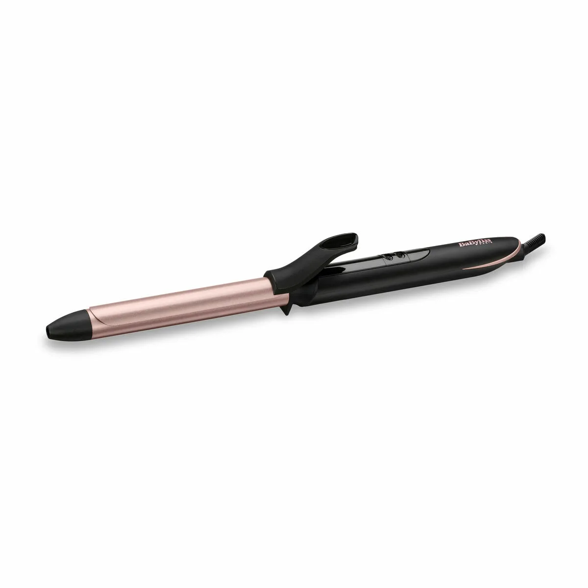 Fer a cheveux babyliss 19 mm curling tong s760834225. Diaytar : Le curateur de votre quotidien. Des produits soigneusement choisis pour leur originalité et leur utilité