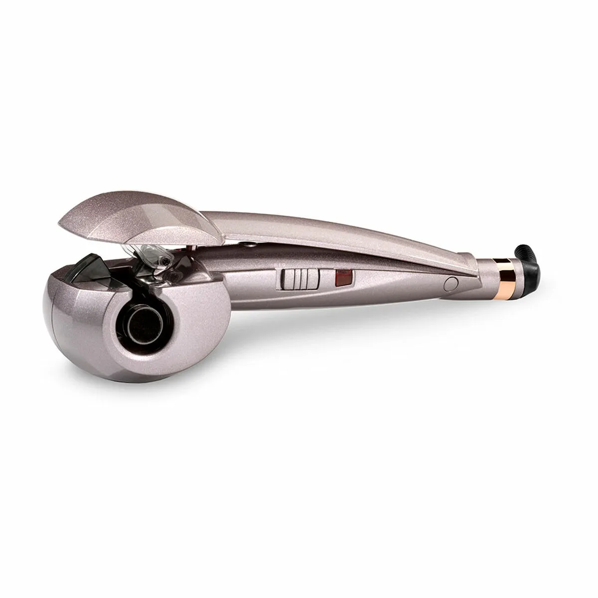 Fer a cheveux babyliss secret elegance s792157459. Diaytar, c'est le cercle vertueux : des produits de qualité qui améliorent votre vie, qui vous rendent heureux, alors vous revenez.