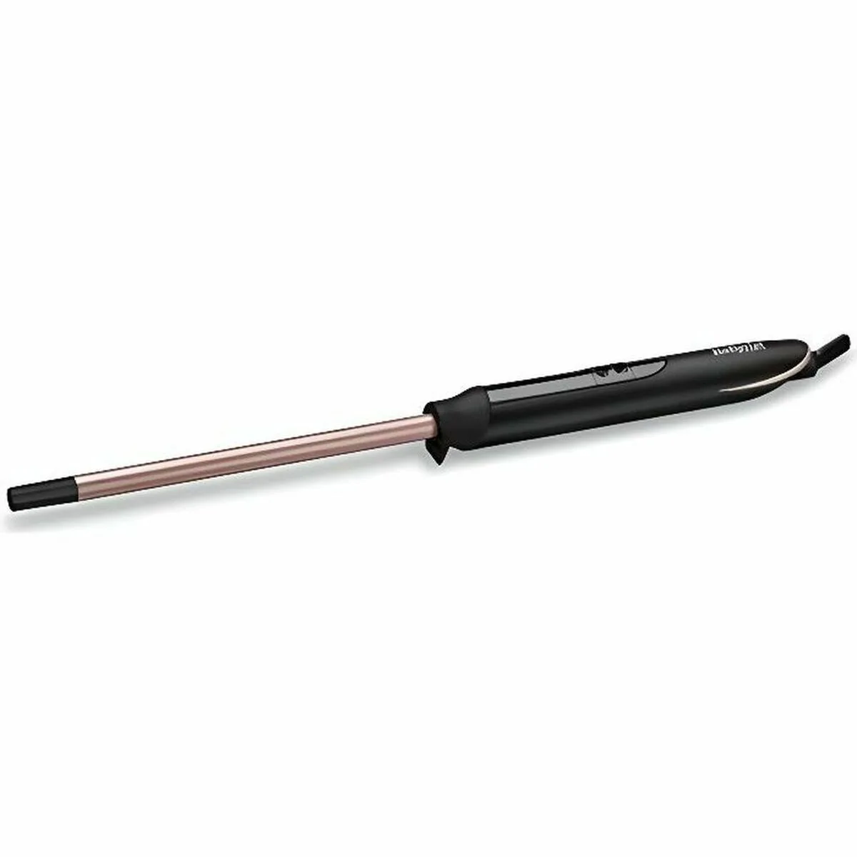 Fer a cheveux babyliss tight curls ceramique ultrafin s912394835. Diaytar, le nom qui garantit que chaque produit, du plus technologique au plus basique, a été choisi avec goût et exigence