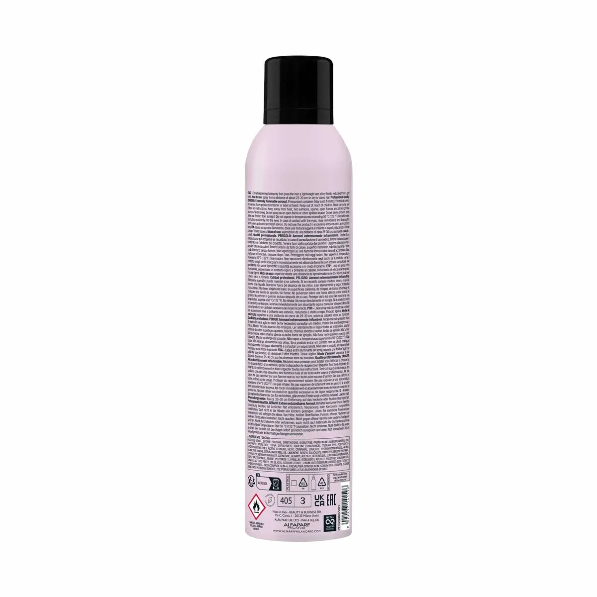 Fer a friser alfaparf milano style care s0514453797. Explorez sans limite l'offre Diaytar : des milliers de produits pour satisfaire votre soif de nouveauté et de qualité
