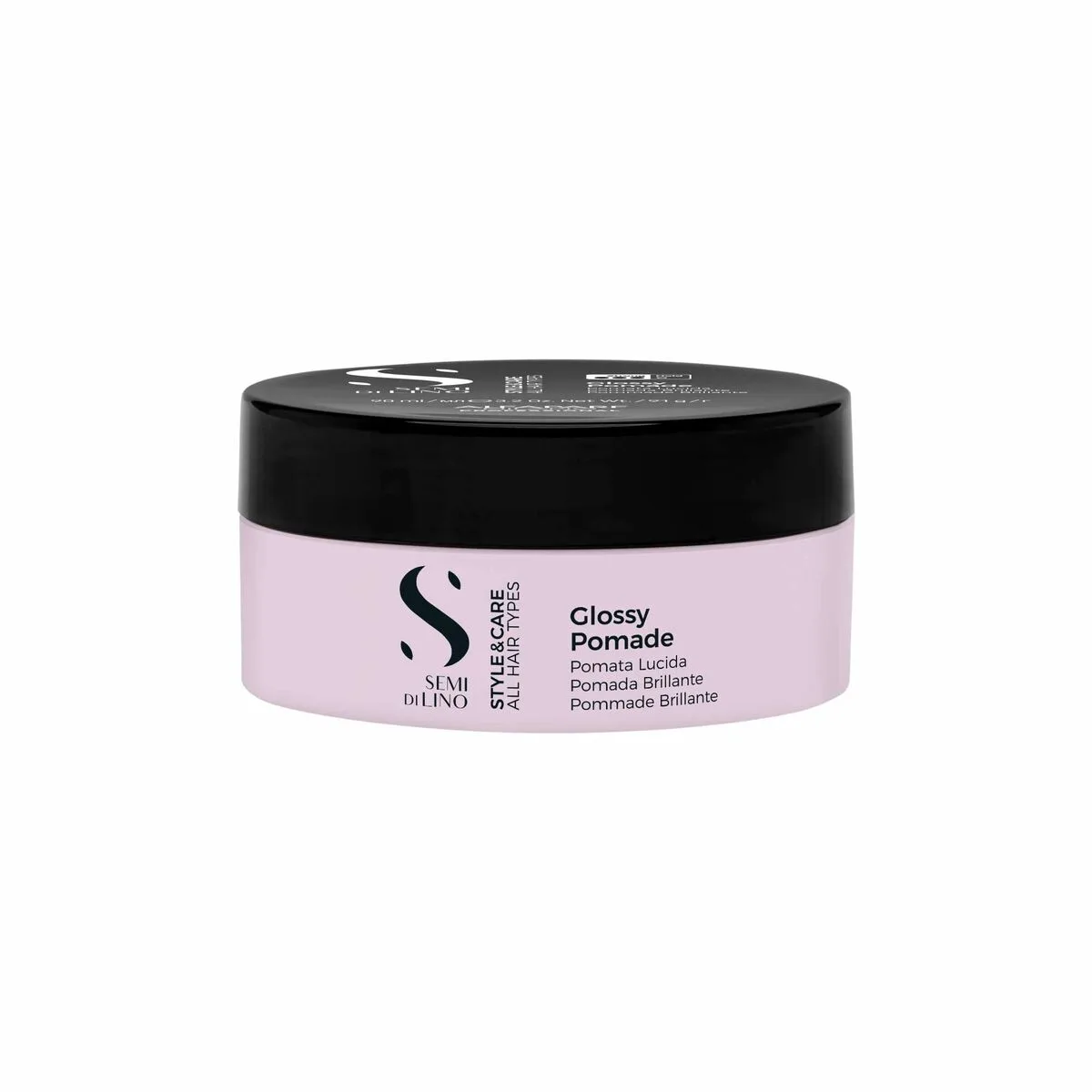 Fer a friser alfaparf milano style care s0514454225. Diaytar anticipe les tendances pour vous offrir le meilleur de la mode.