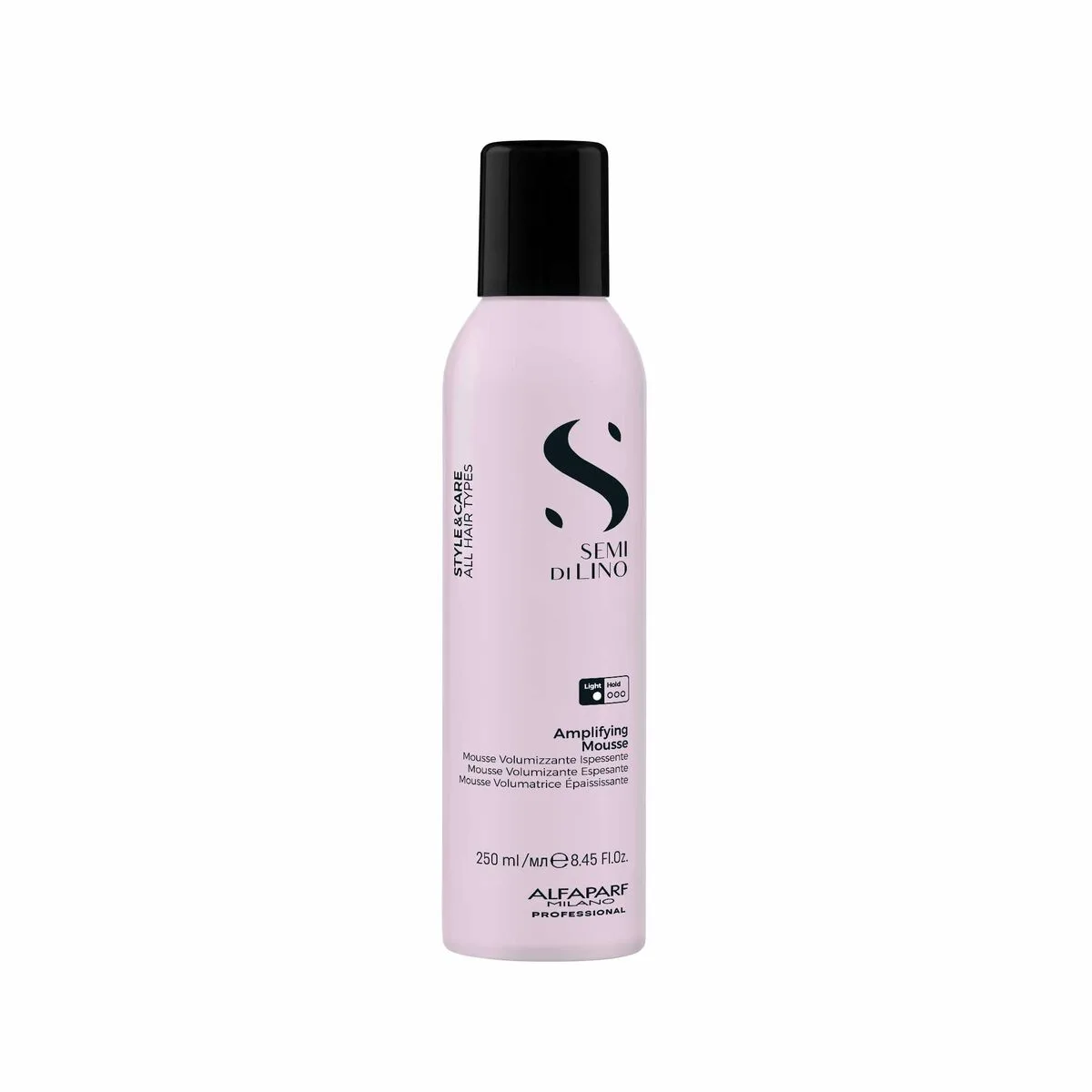 Fer a friser alfaparf milano style care s0514454376. La chasse aux produits extraordinaires est ouverte. Diaytar vous donne les clés d'un univers shopping infini.