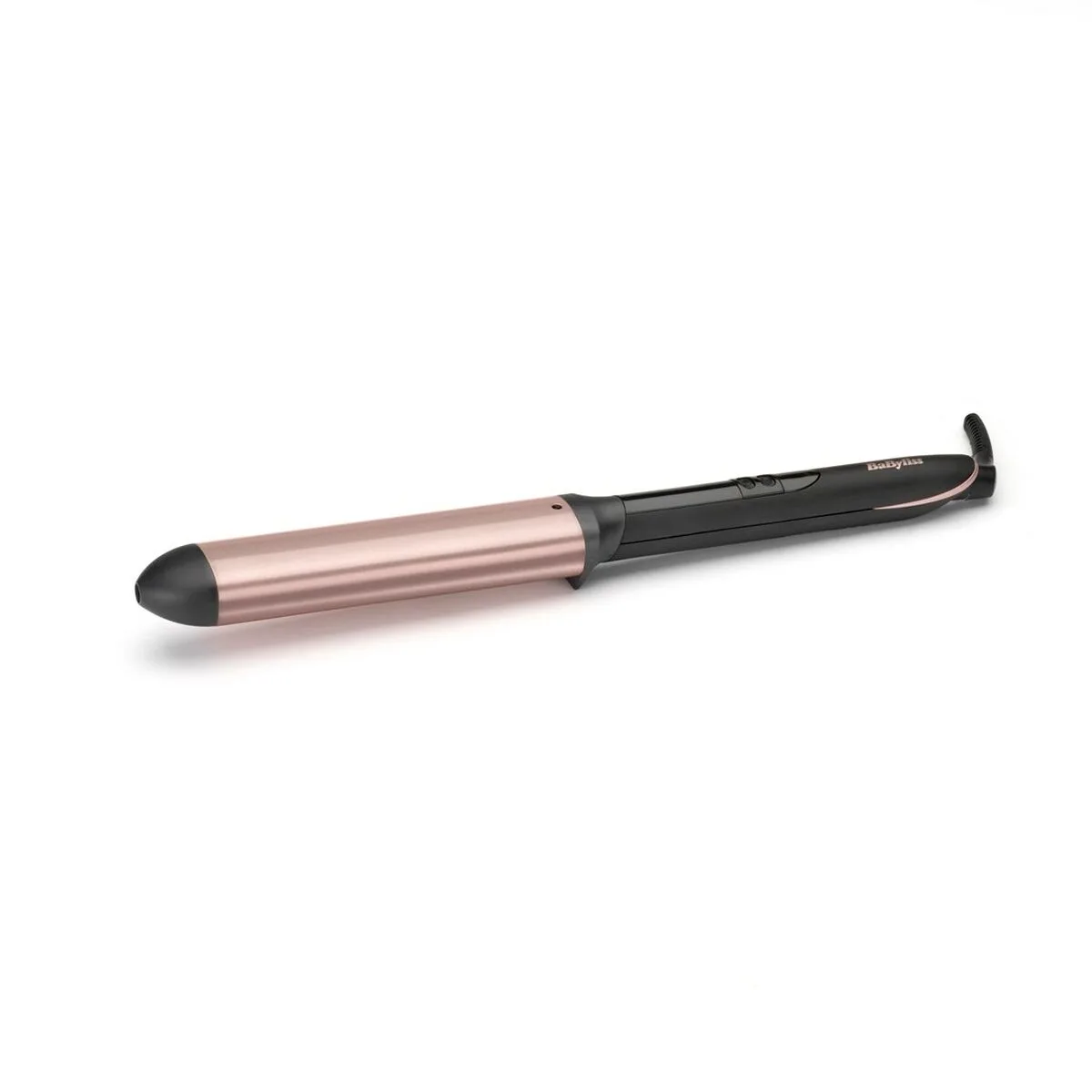 Fer a friser babyliss 2 unites 1 unite s7100091798. Diaytar, c'est votre conseiller shopping personnel, toujours à l'affût des pépites qui correspondent à votre style de vie.