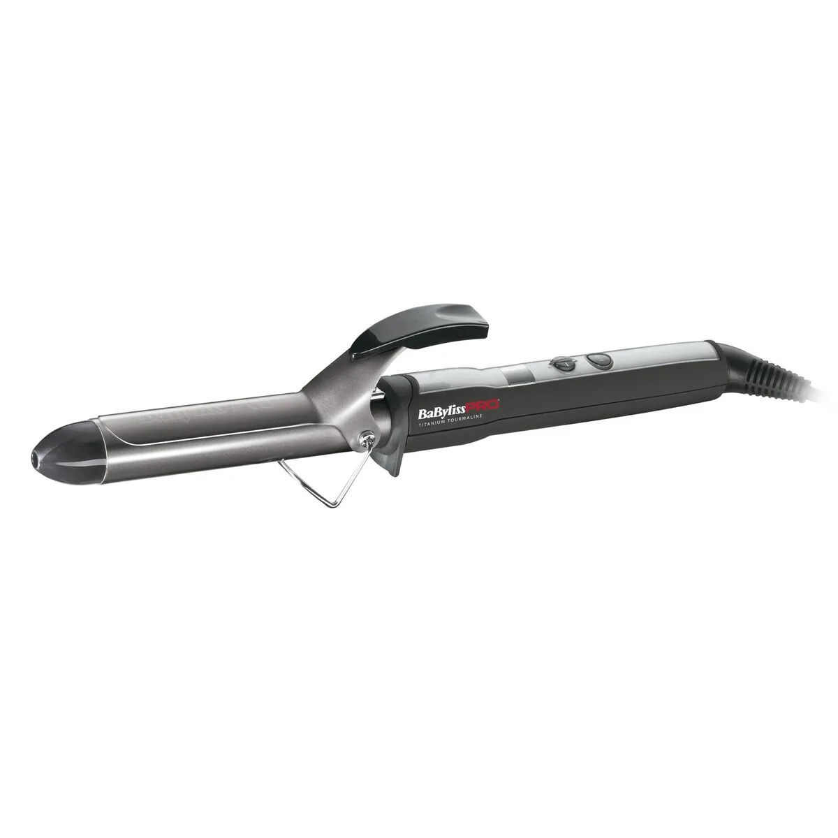 Fer a friser babyliss bab2273tte s916765091. Diaytar : La boutique qui réunit qualité, tendance et prix accessibles sous un même toit.
