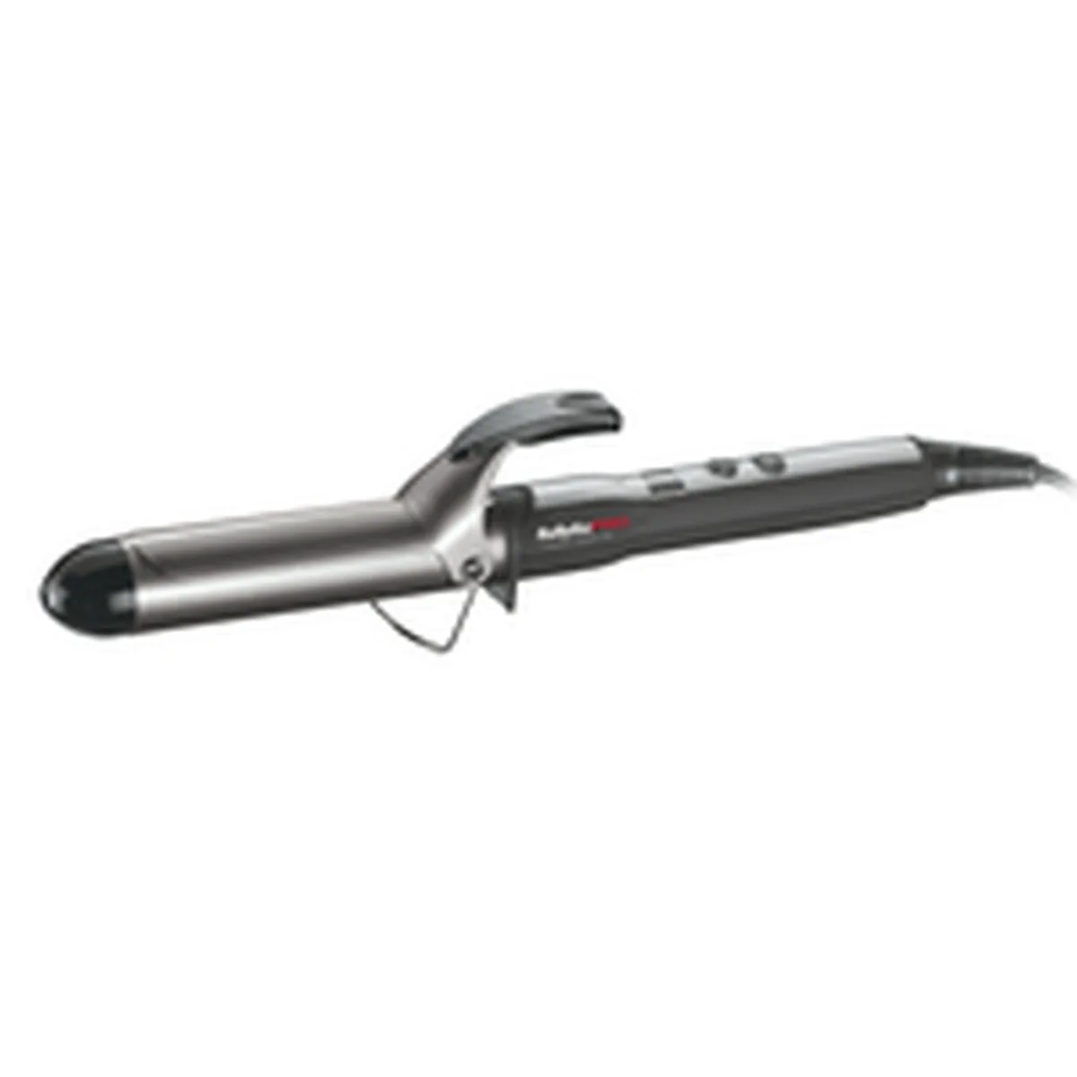 Fer a friser babyliss bab2274tte s9112374881. Nous sélectionnons pour Diaytar des produits qui ont une histoire, une âme, et qui sauront trouver une place dans la vôtre.