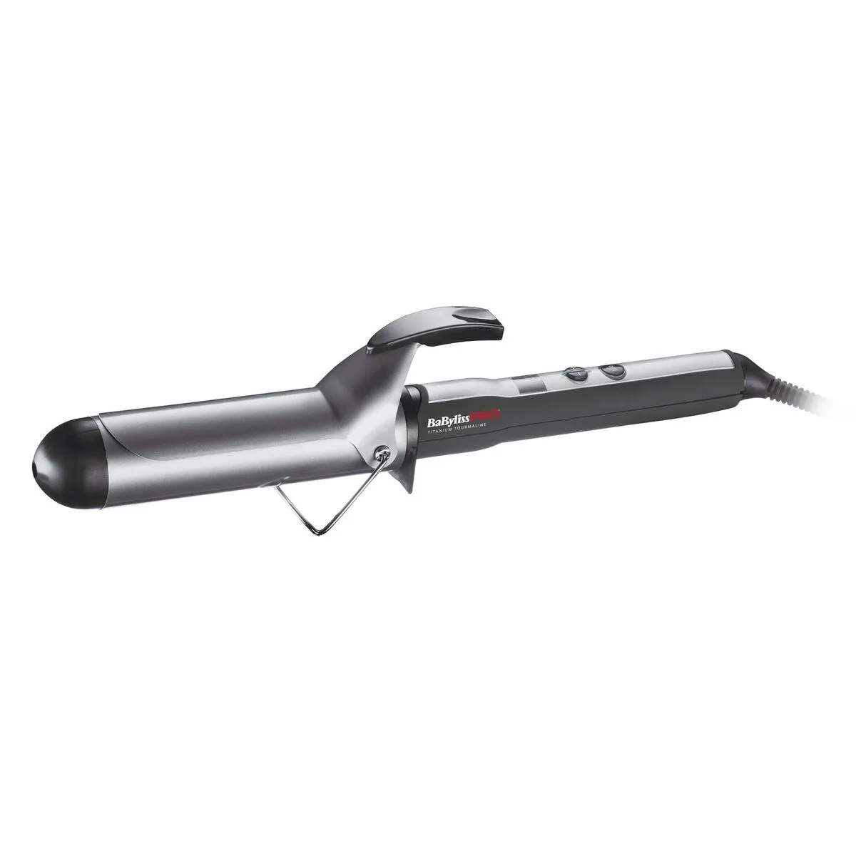 Fer a friser babyliss bab2275tte s916695644. Notre raison d'être : vous faire économiser le plus précieux des resources : votre temps. Bienvenue sur Diaytar, les produits triés sur le volet.