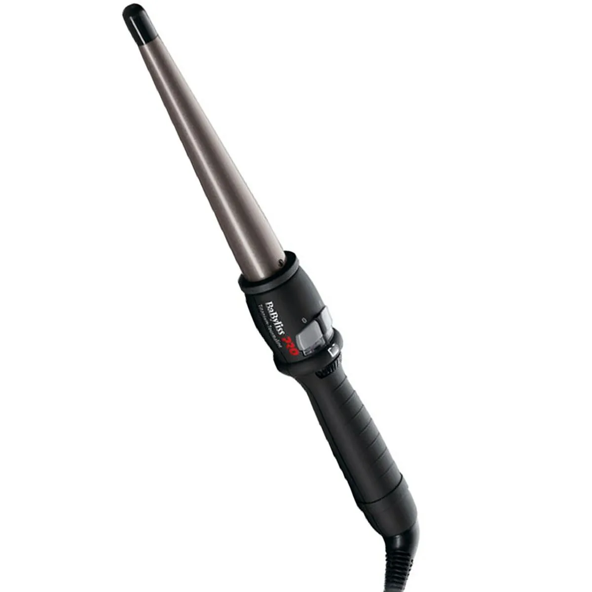 Fer a friser babyliss bab2280tte s916433577. Diaytar, c'est le résultat de years of market research condensé en une seule plateforme intuitive et généreuse.
