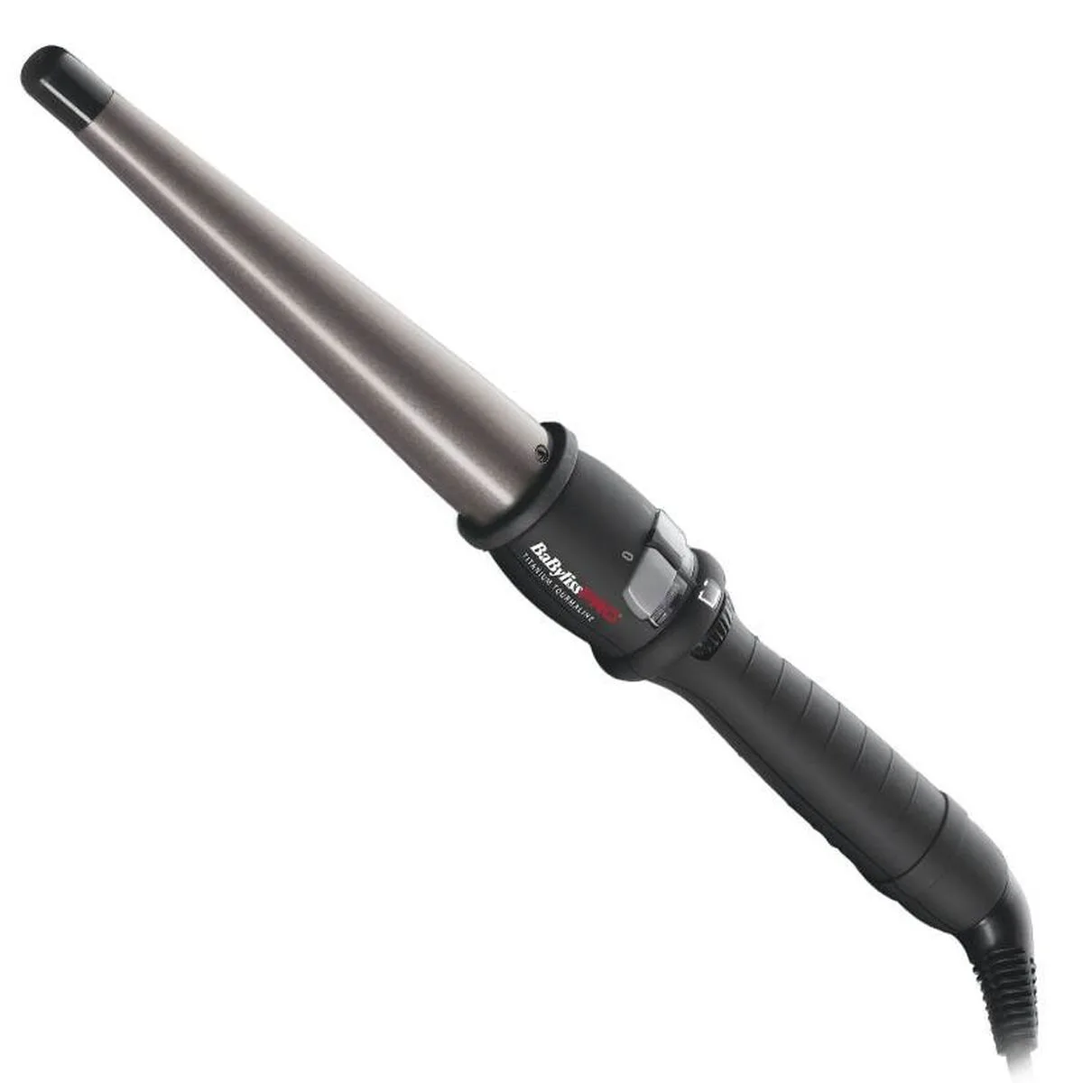 Fer a friser babyliss bab2281tte s916765158. Explorez sans limite l'offre Diaytar : des milliers de produits pour satisfaire votre soif de nouveauté et de qualité